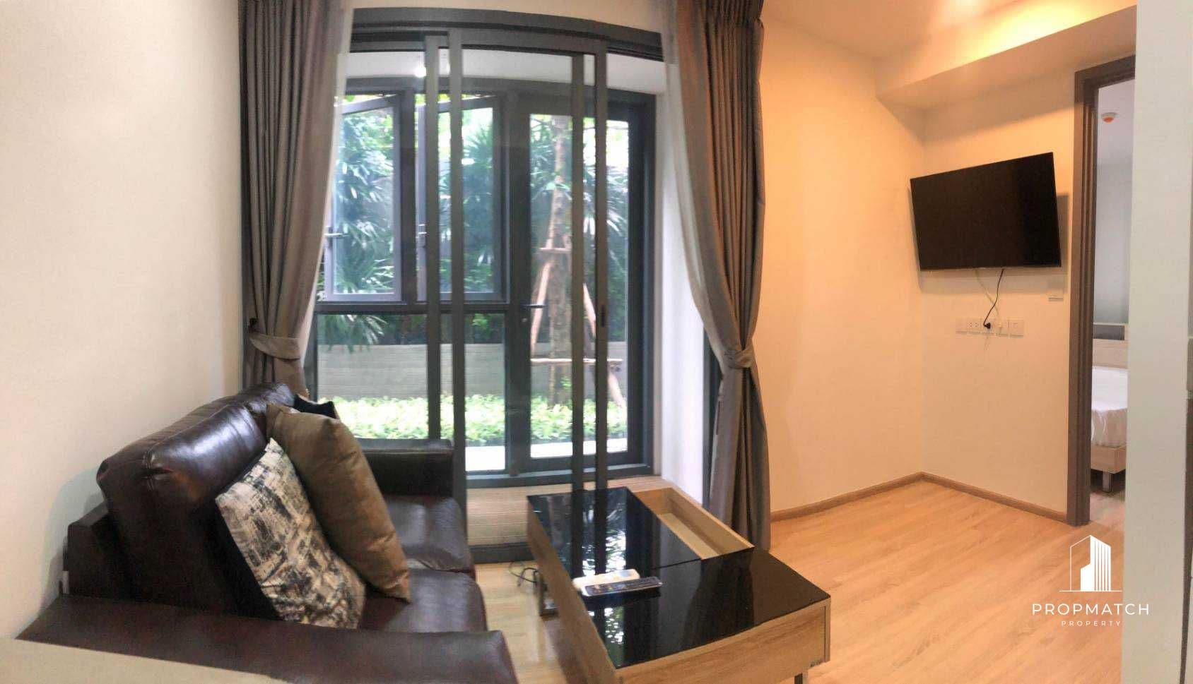 TAKA HAUS Ekkamai 12