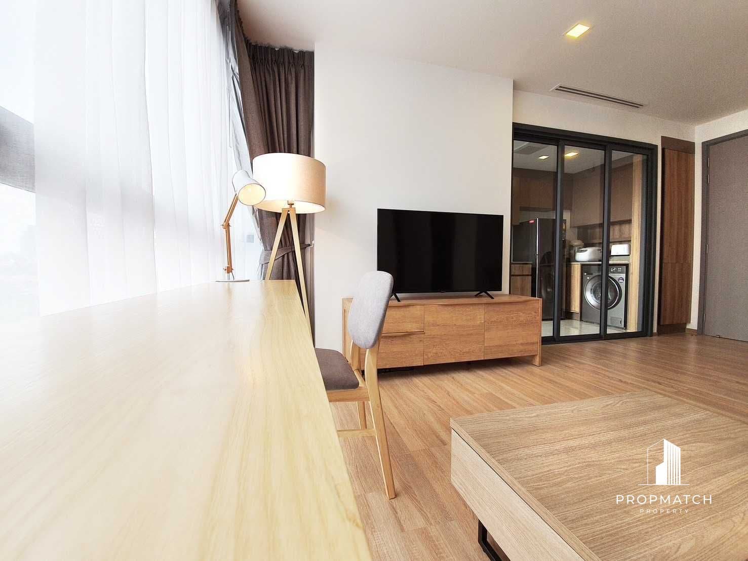 TAKA HAUS Ekkamai 12 photo 3