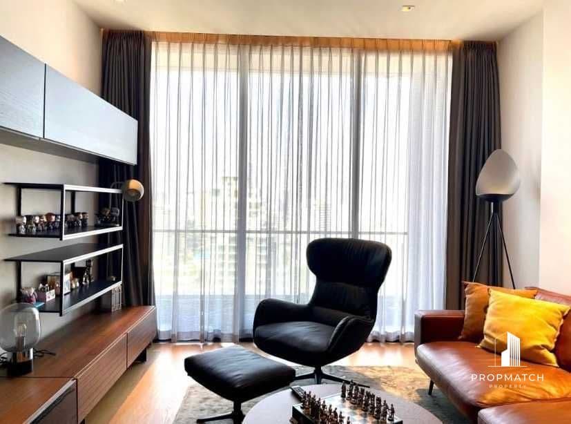 Beatniq Sukhumvit 32