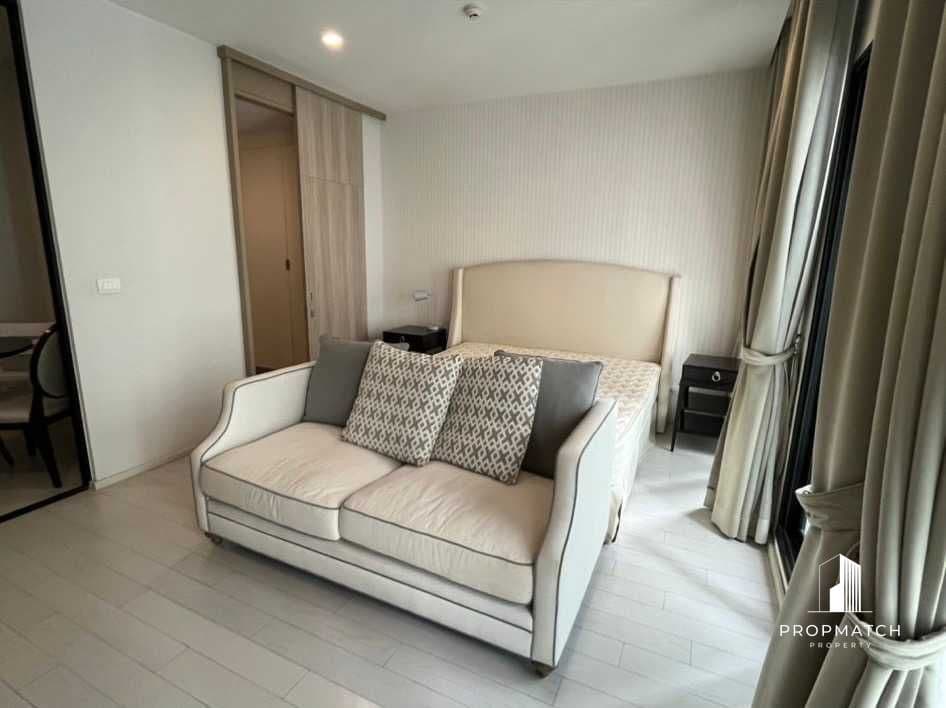 Noble Ploenchit