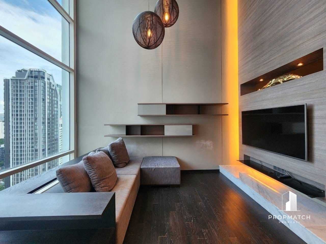 Villa Rachatewi photo 2