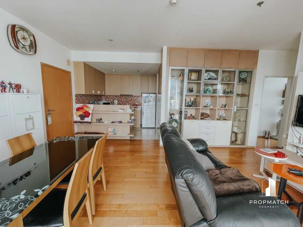 Villa Rachatewi photo 3