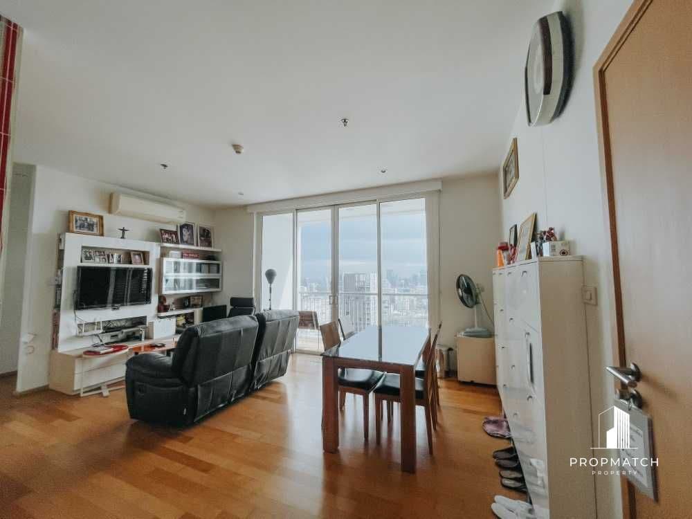 Villa Rachatewi photo 2