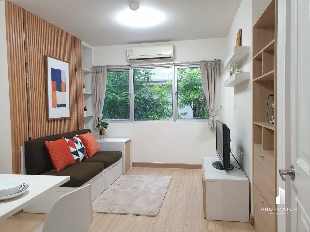 My Condo Sukhumvit 81