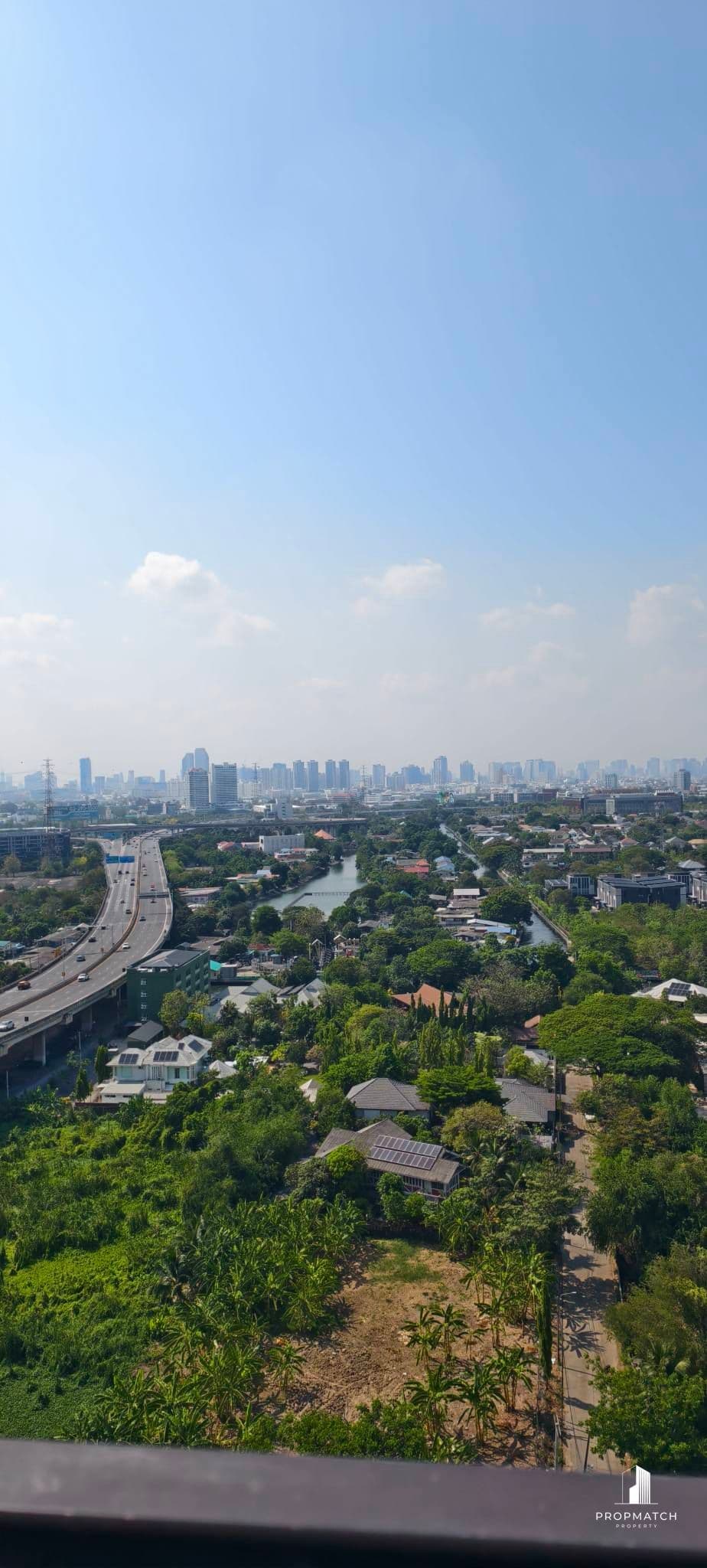 Ideo New Rama 9