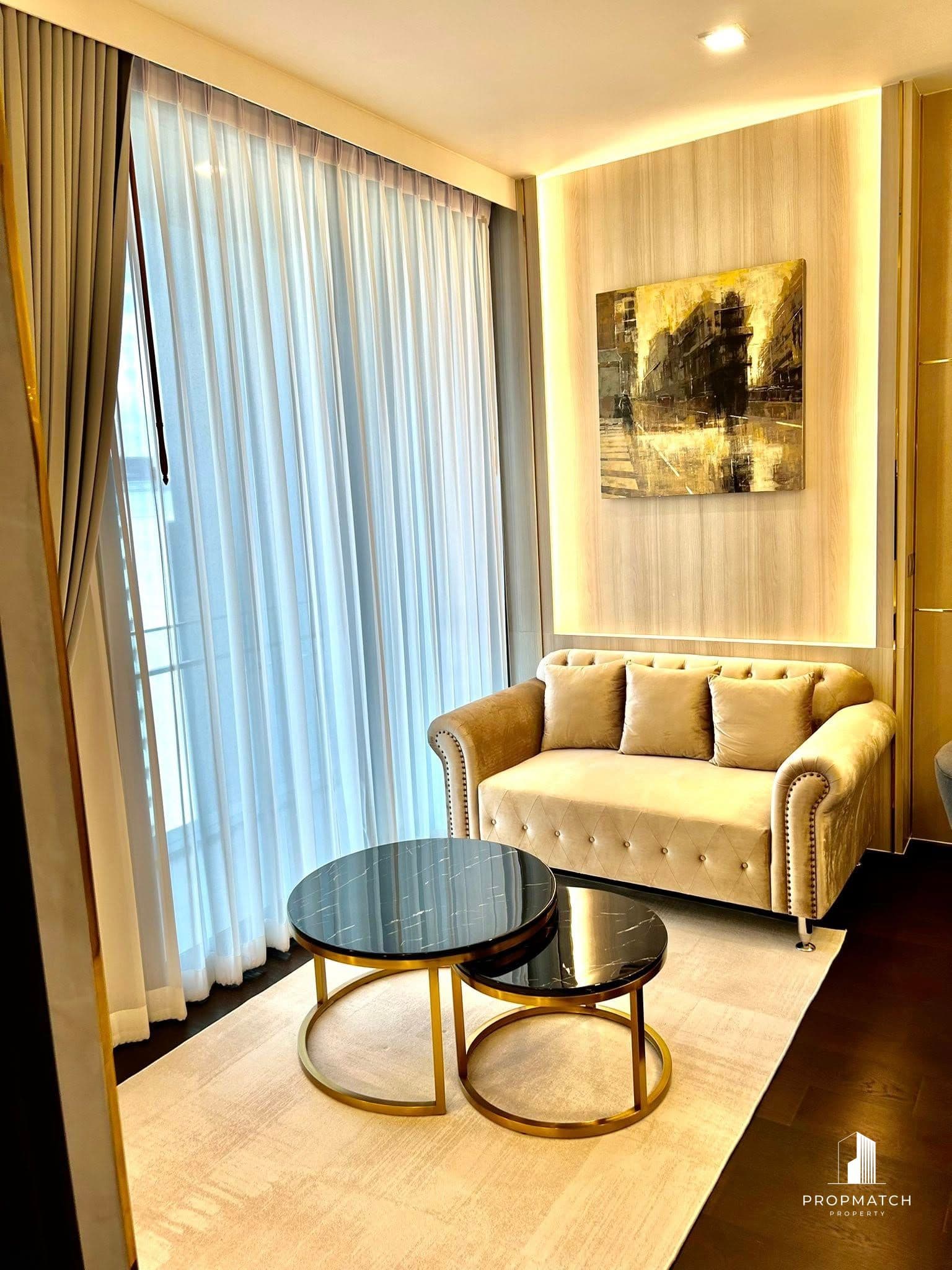 LAVIQ Sukhumvit 57