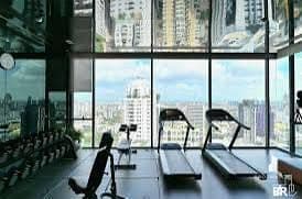 LAVIQ Sukhumvit 57