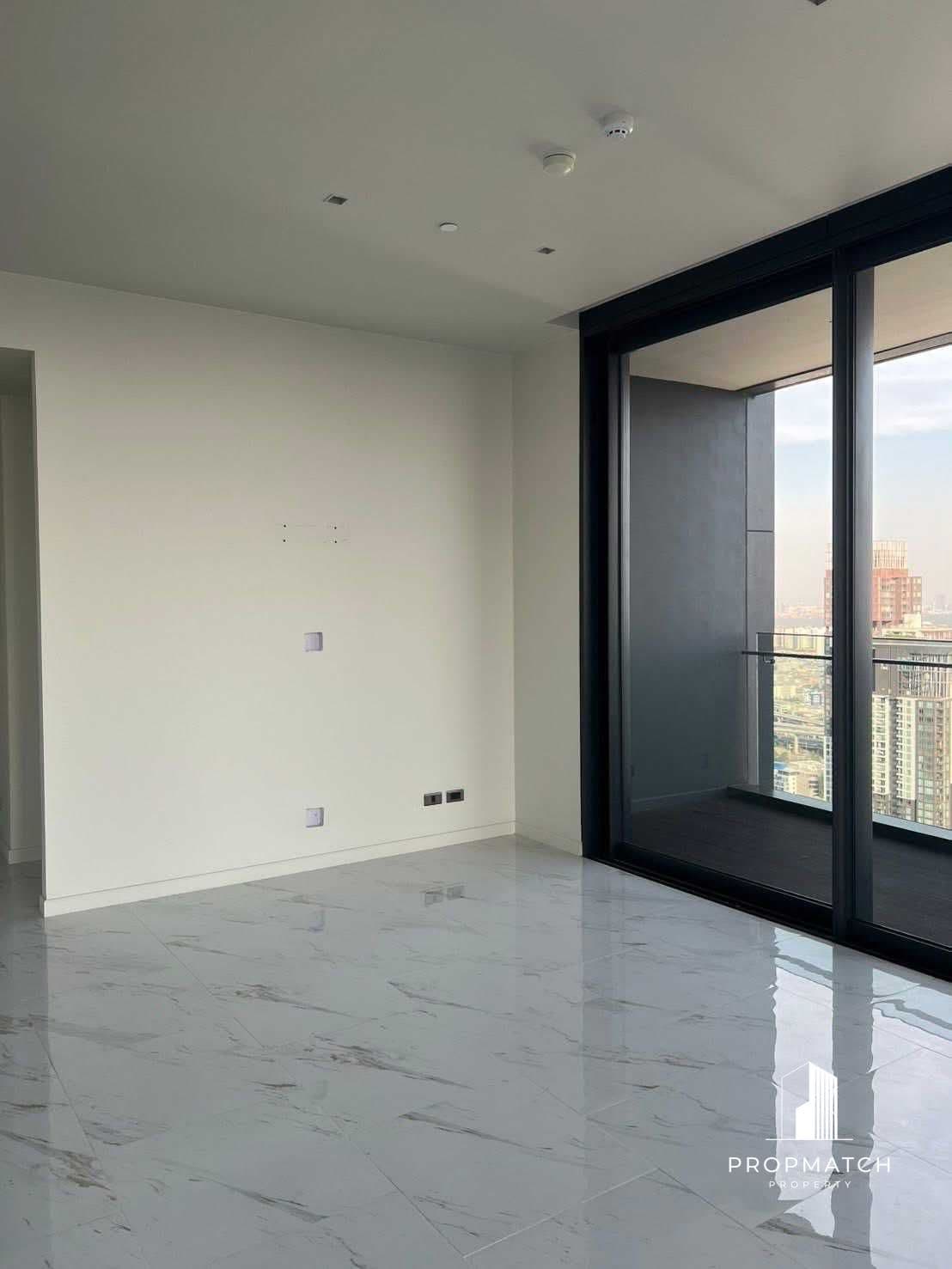 Canapaya residences rama 3