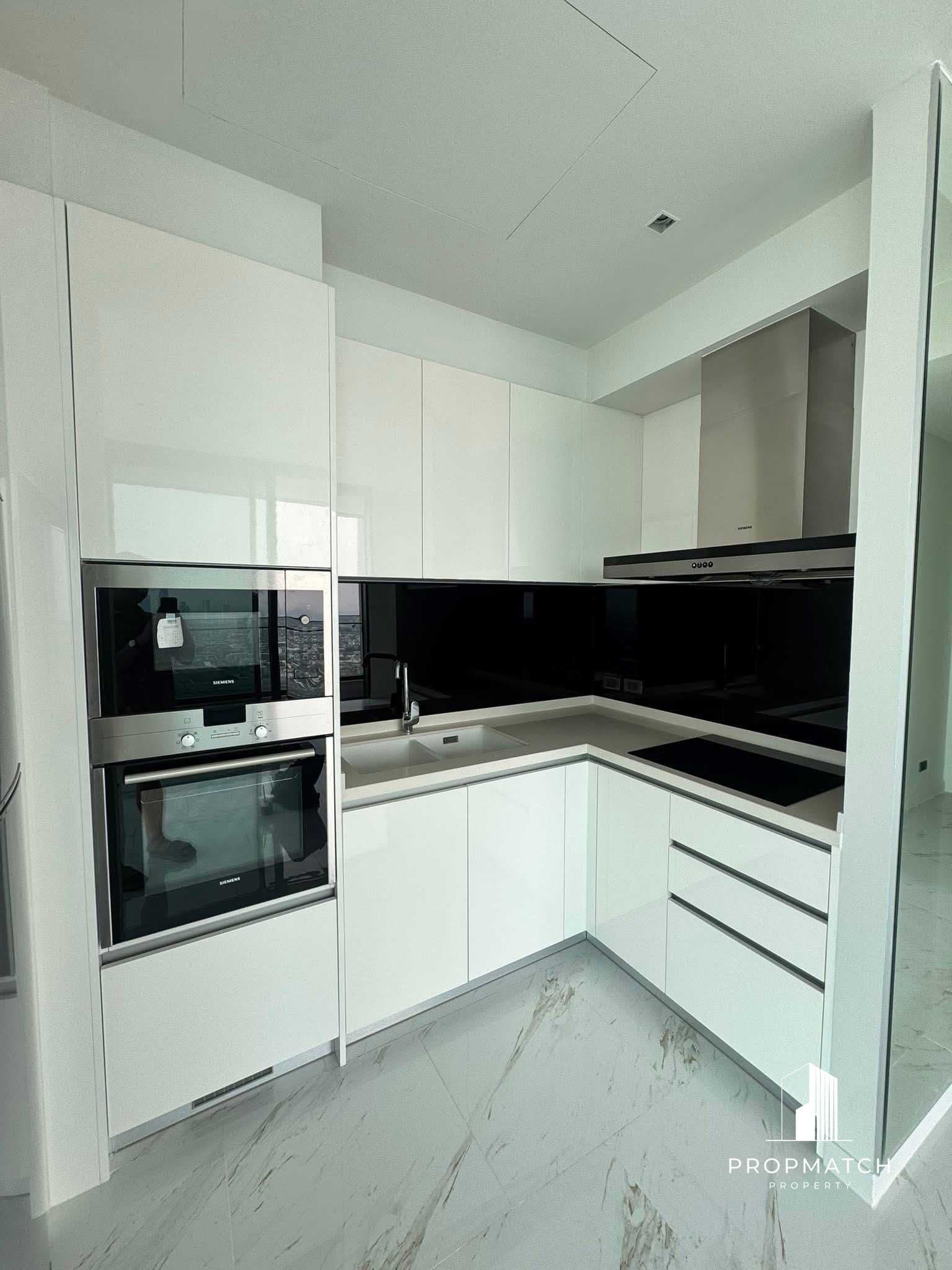 Canapaya residences rama 3