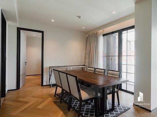 The Reserve Sukhumvit 61