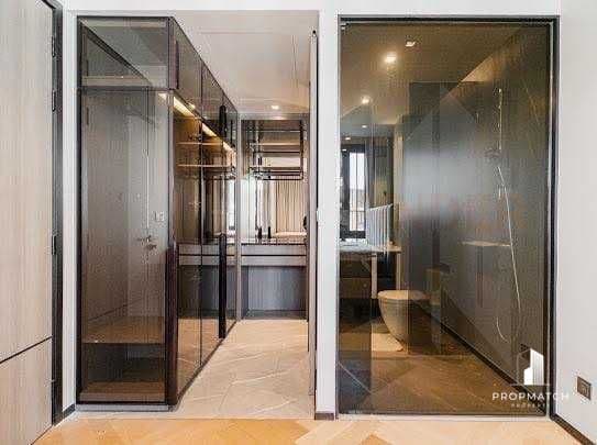 The Reserve Sukhumvit 61