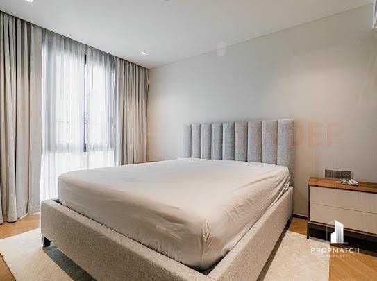 The Reserve Sukhumvit 61