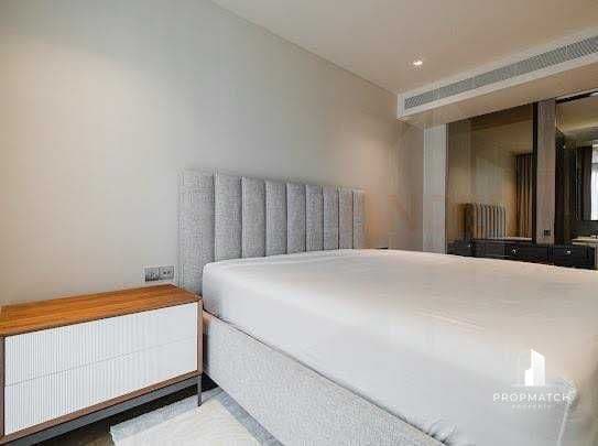 The Reserve Sukhumvit 61
