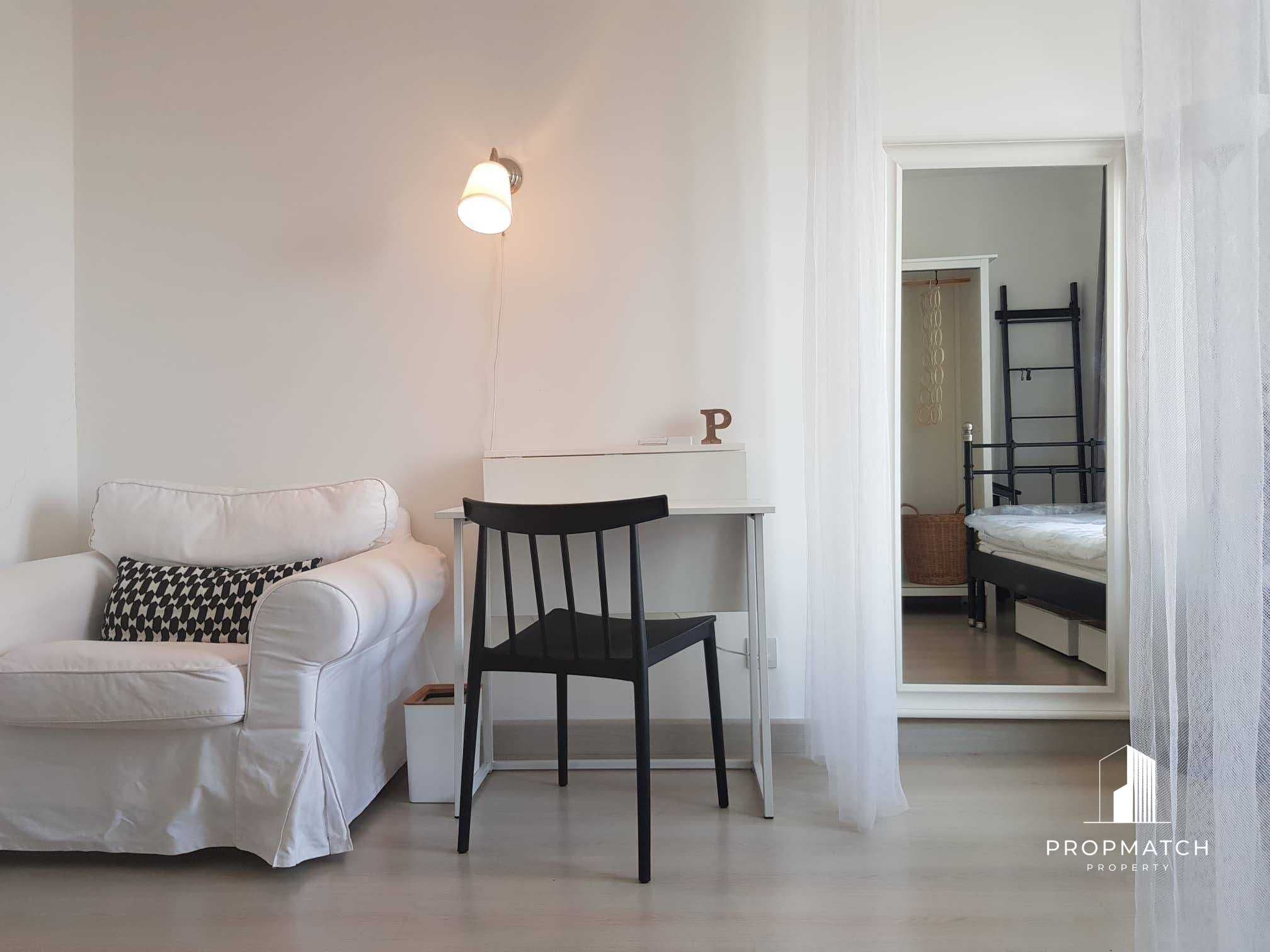 IDeo Mobi sukhumvit 81