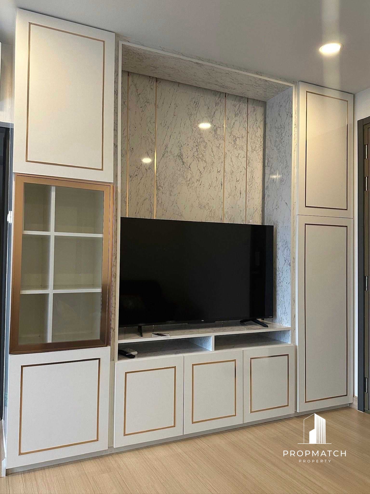 Supalai Prime Rama 9 photo 2