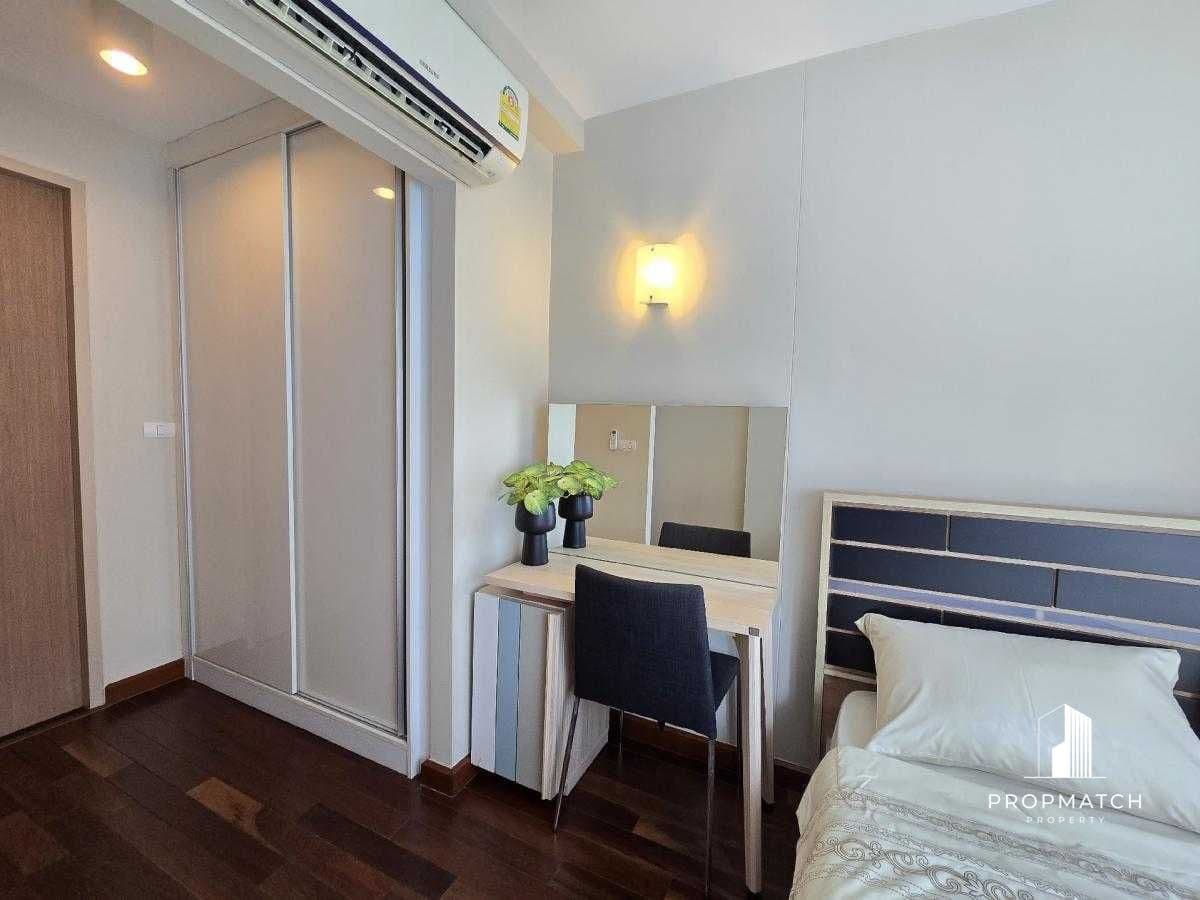 Le Cote Thonglor 8