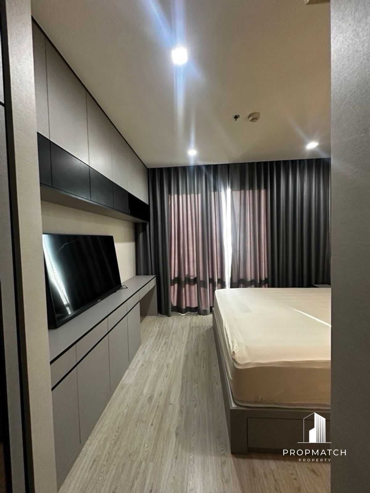 Star view rama 3