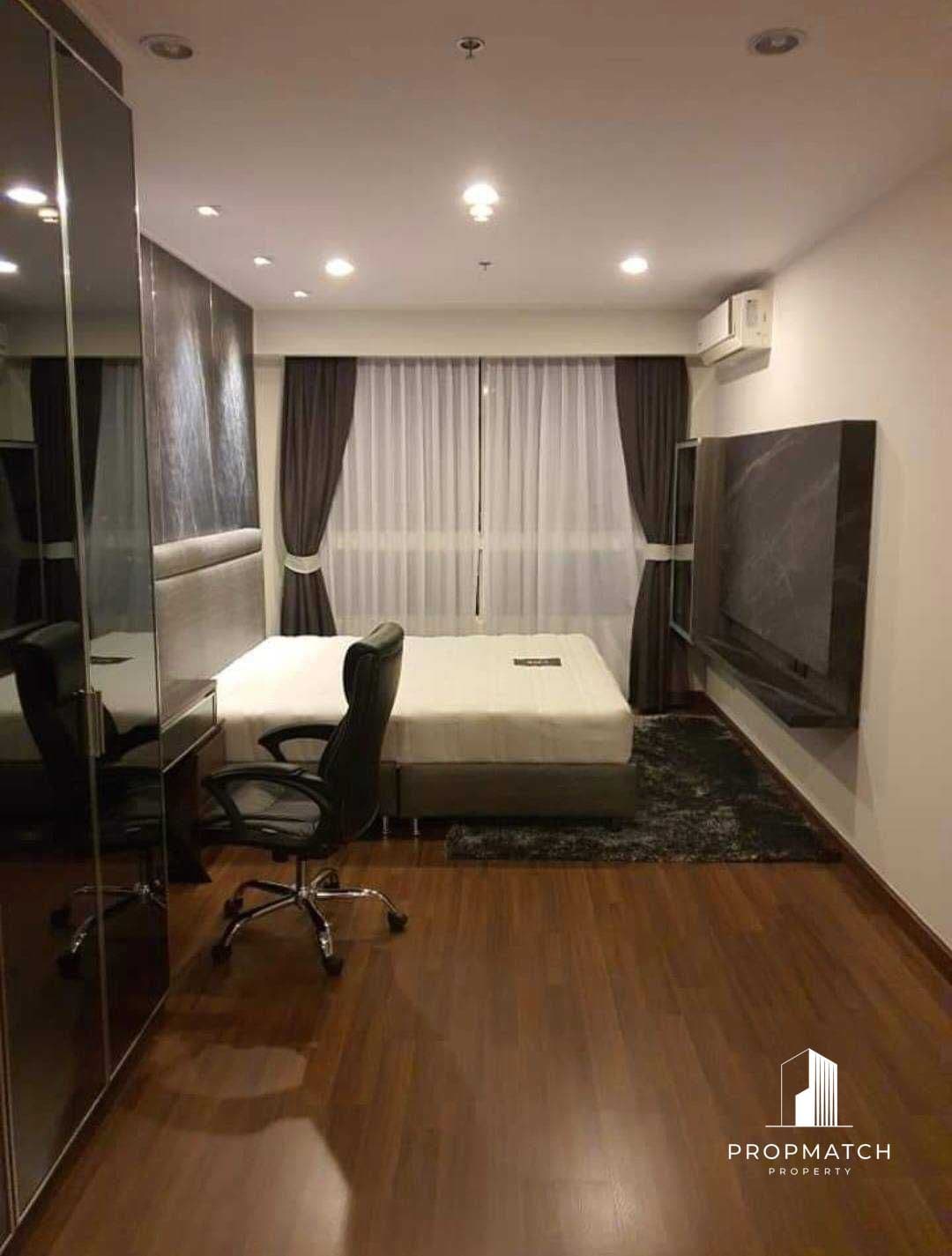 SUPALAI Prima Riva