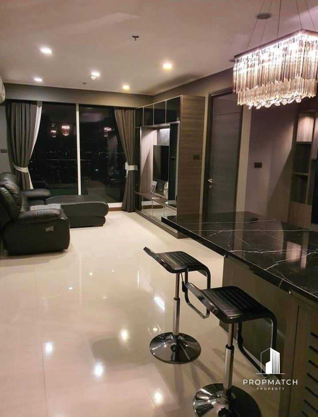 SUPALAI Prima Riva