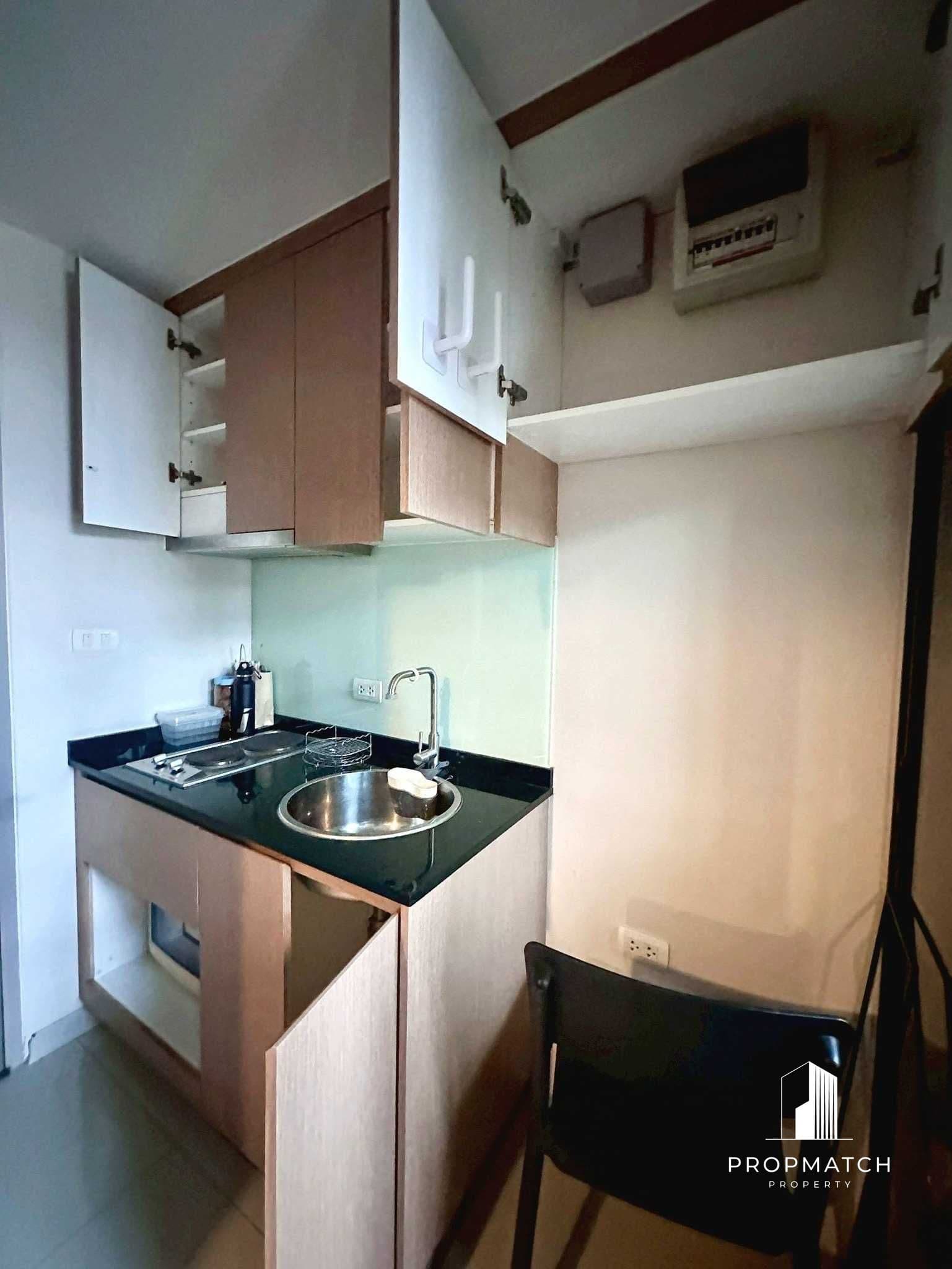 L Loft Ratchada19
