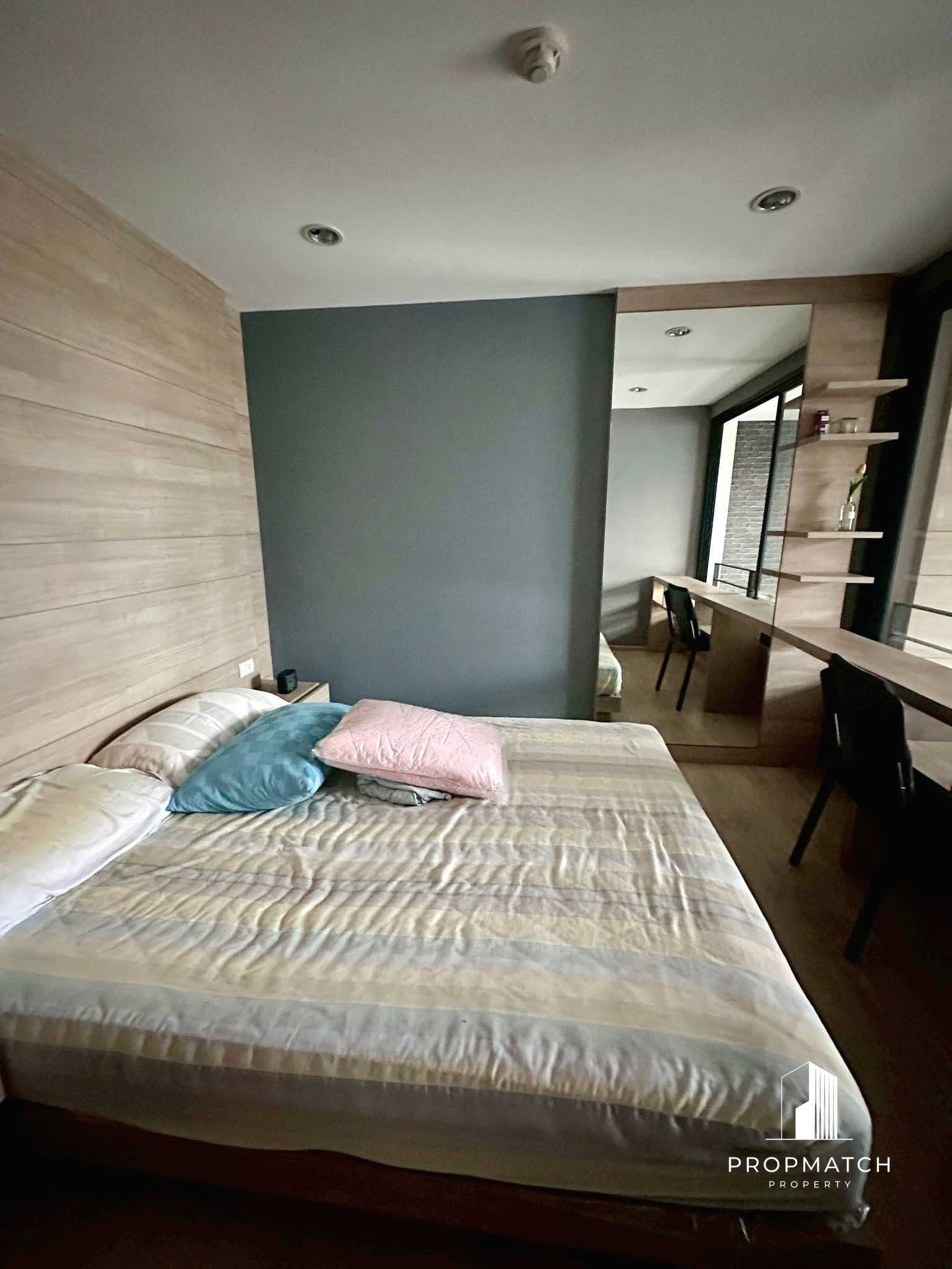 L Loft Ratchada19