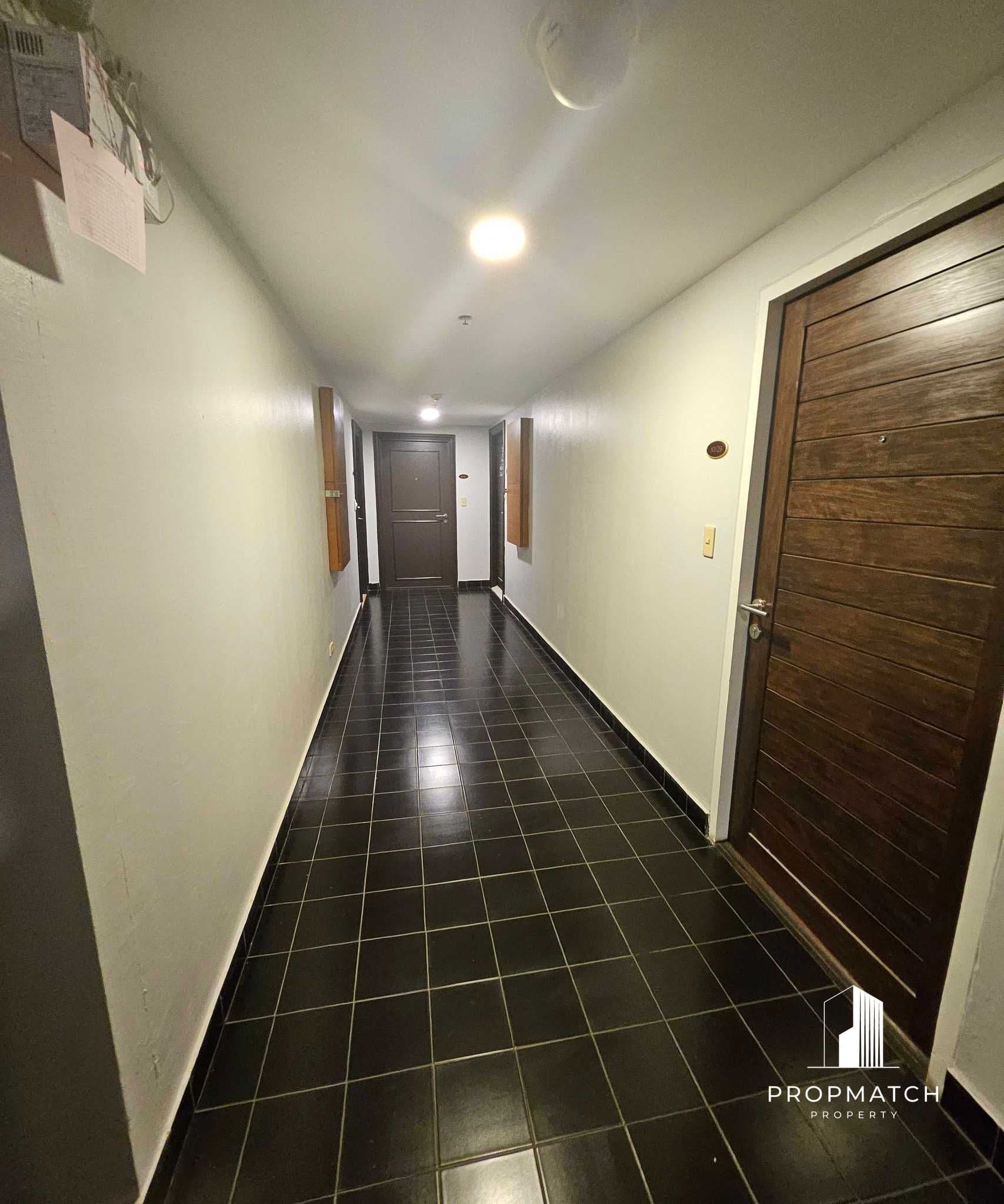 Silom Suite