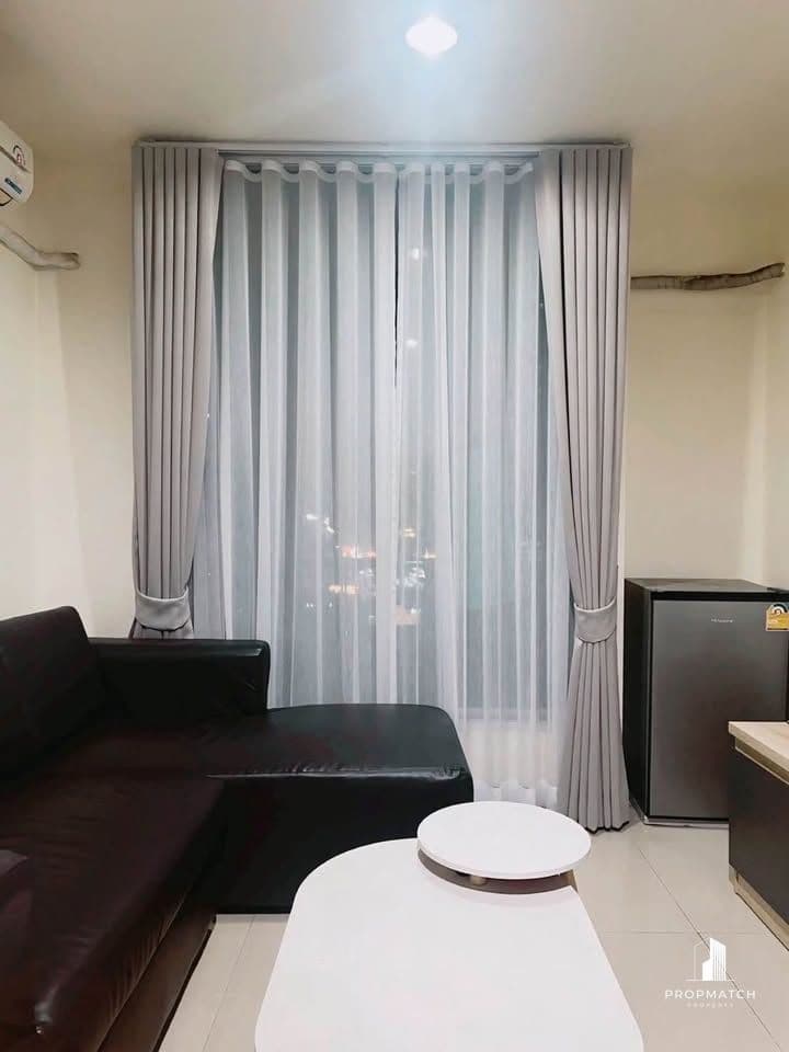 Baan Pathumwan photo 2
