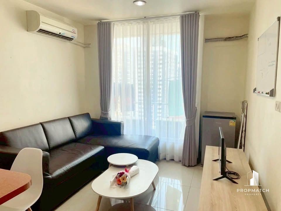 Baan Pathumwan photo 3