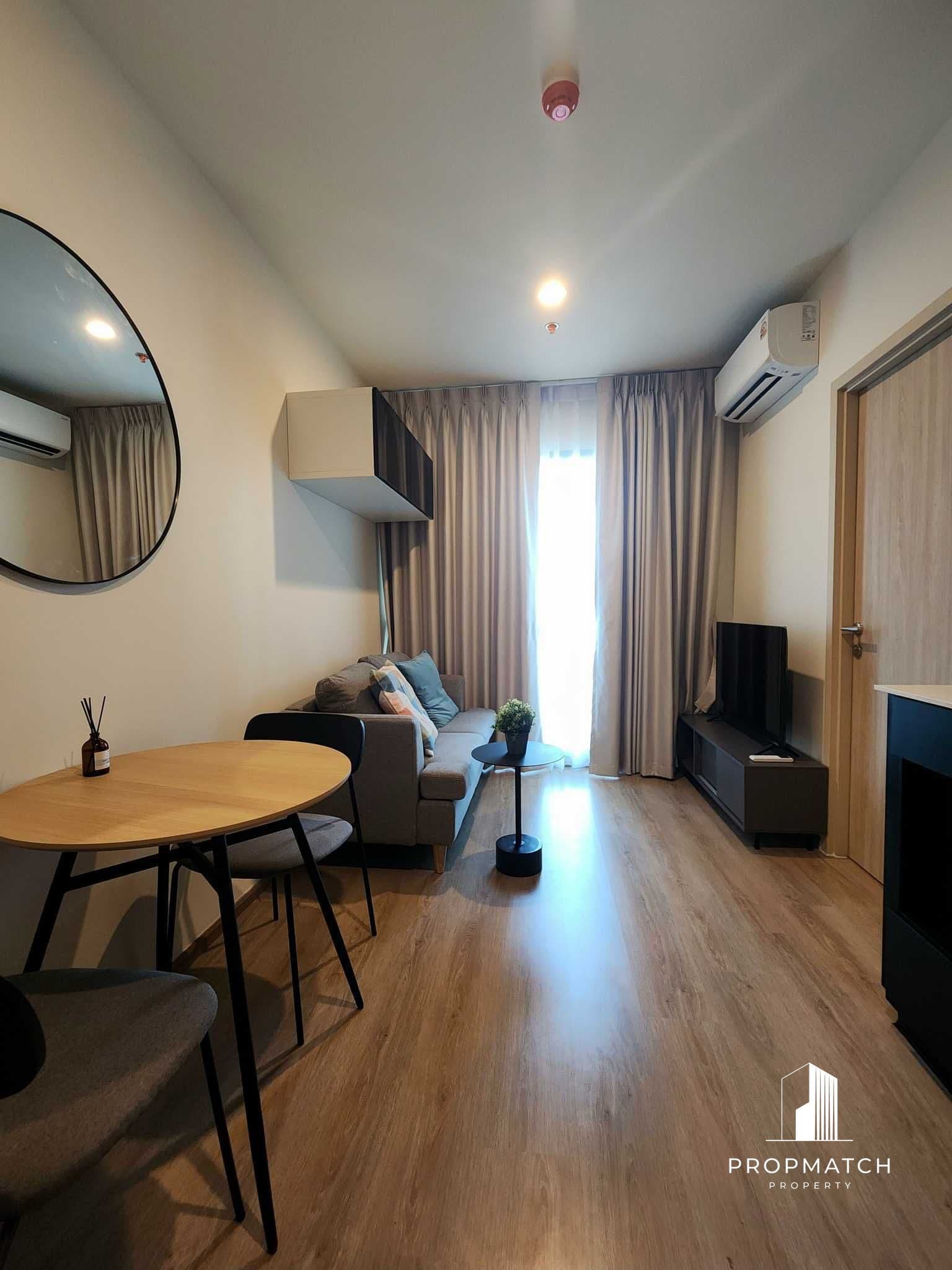 Nue District R9 photo 2