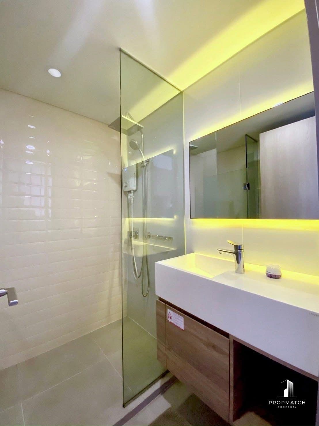 Siamese Sukhumvit 87