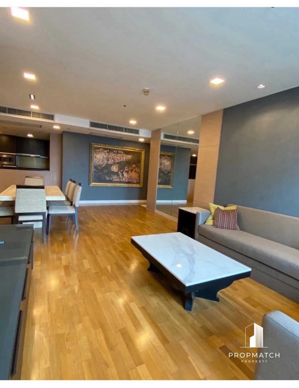 Urbana Sathorn