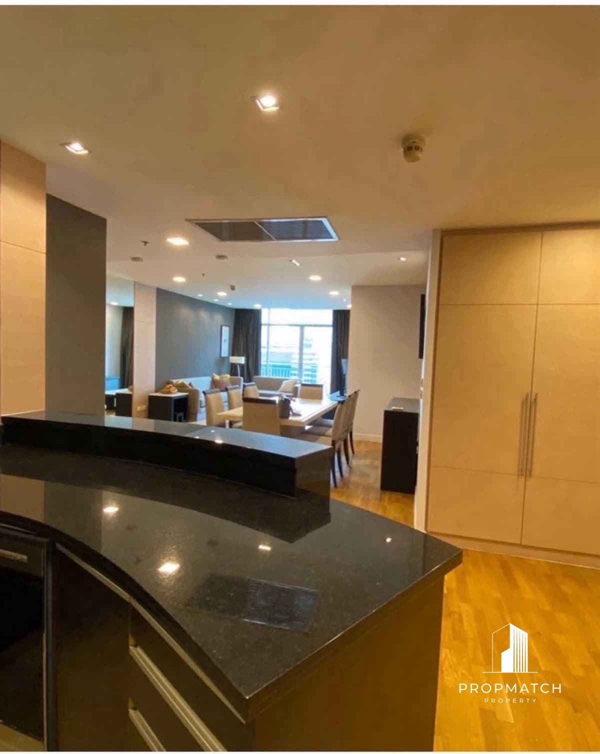 Urbana Sathorn