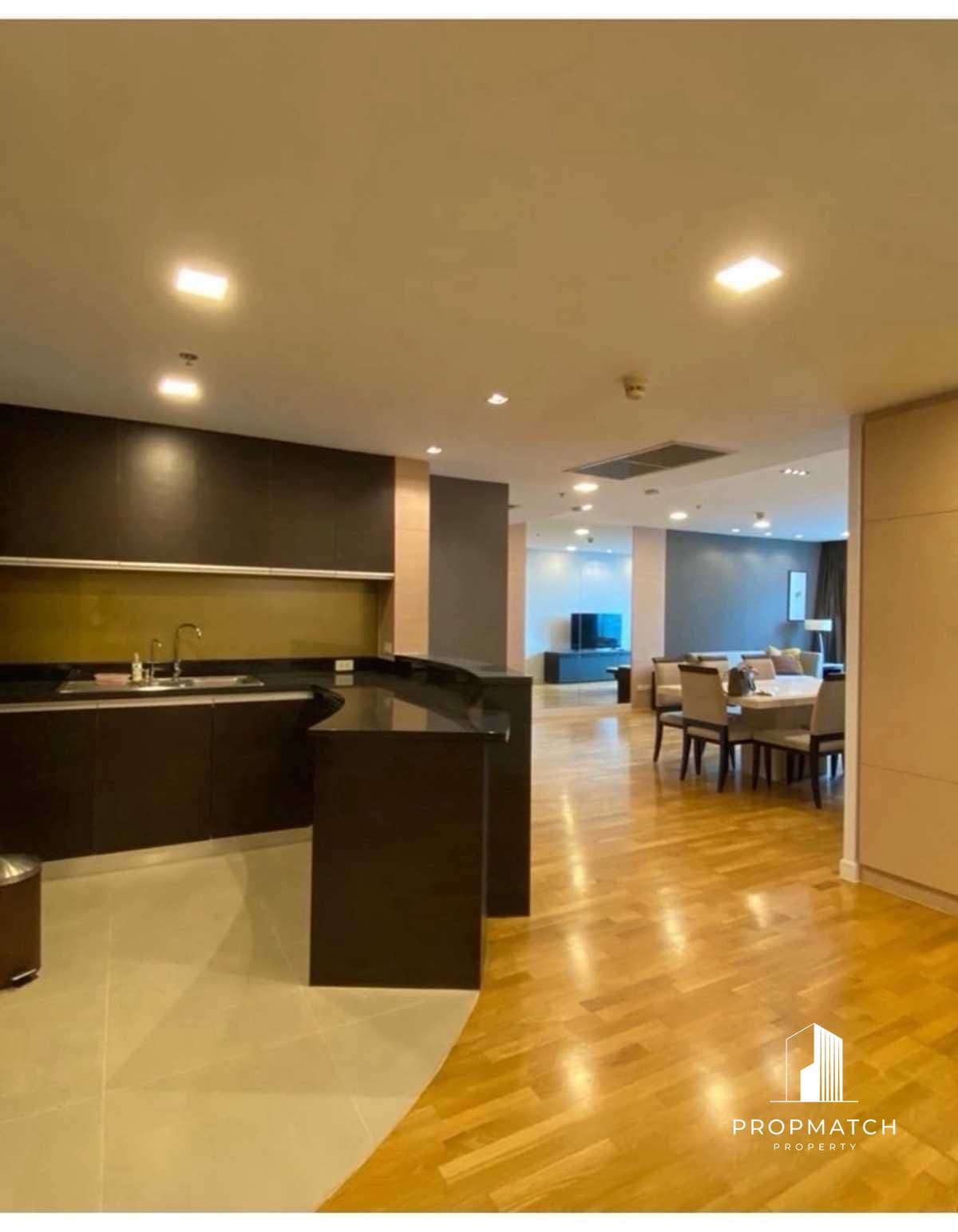 Urbana Sathorn