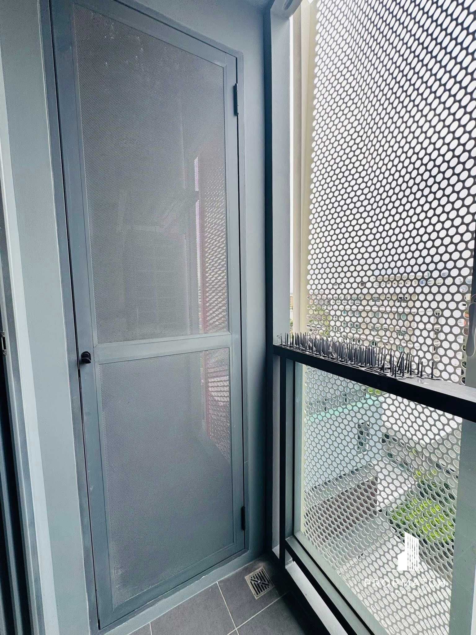 TAKA HAUS Ekkamai 12