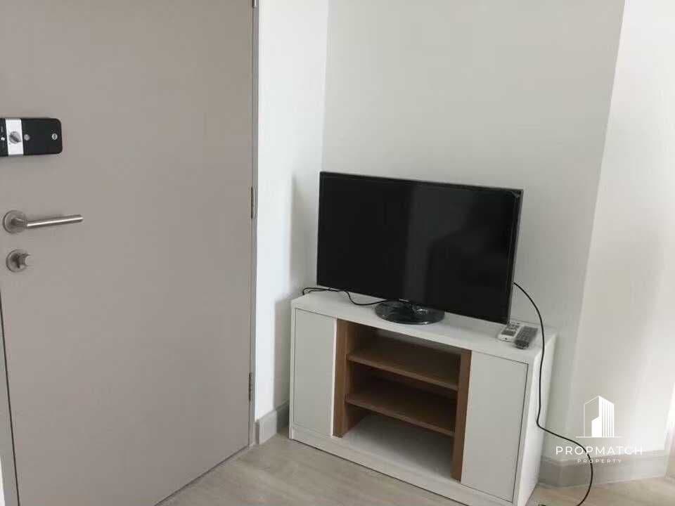 IDeo Mobi sukhumvit 81