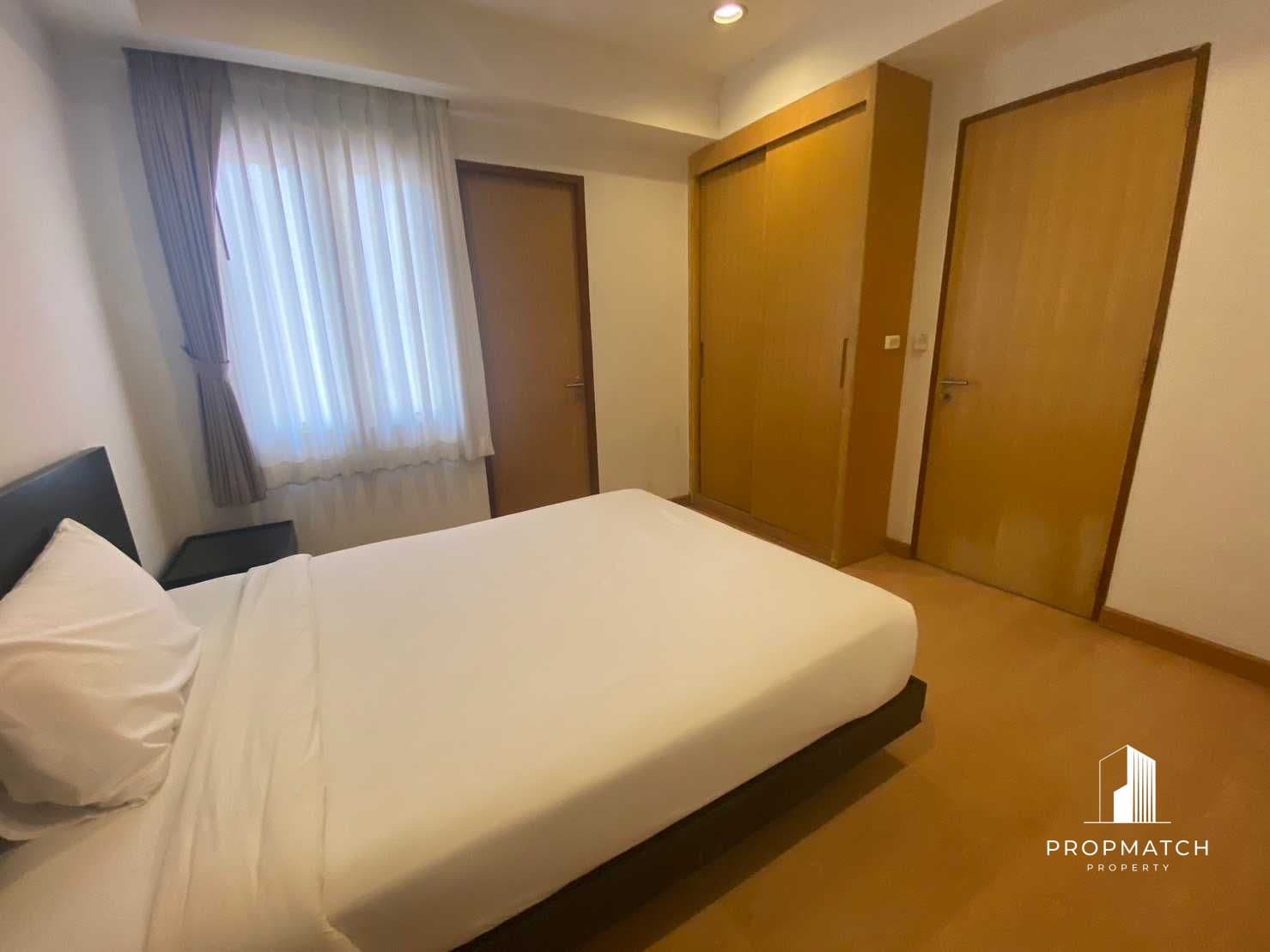 Viscaya Private Residences