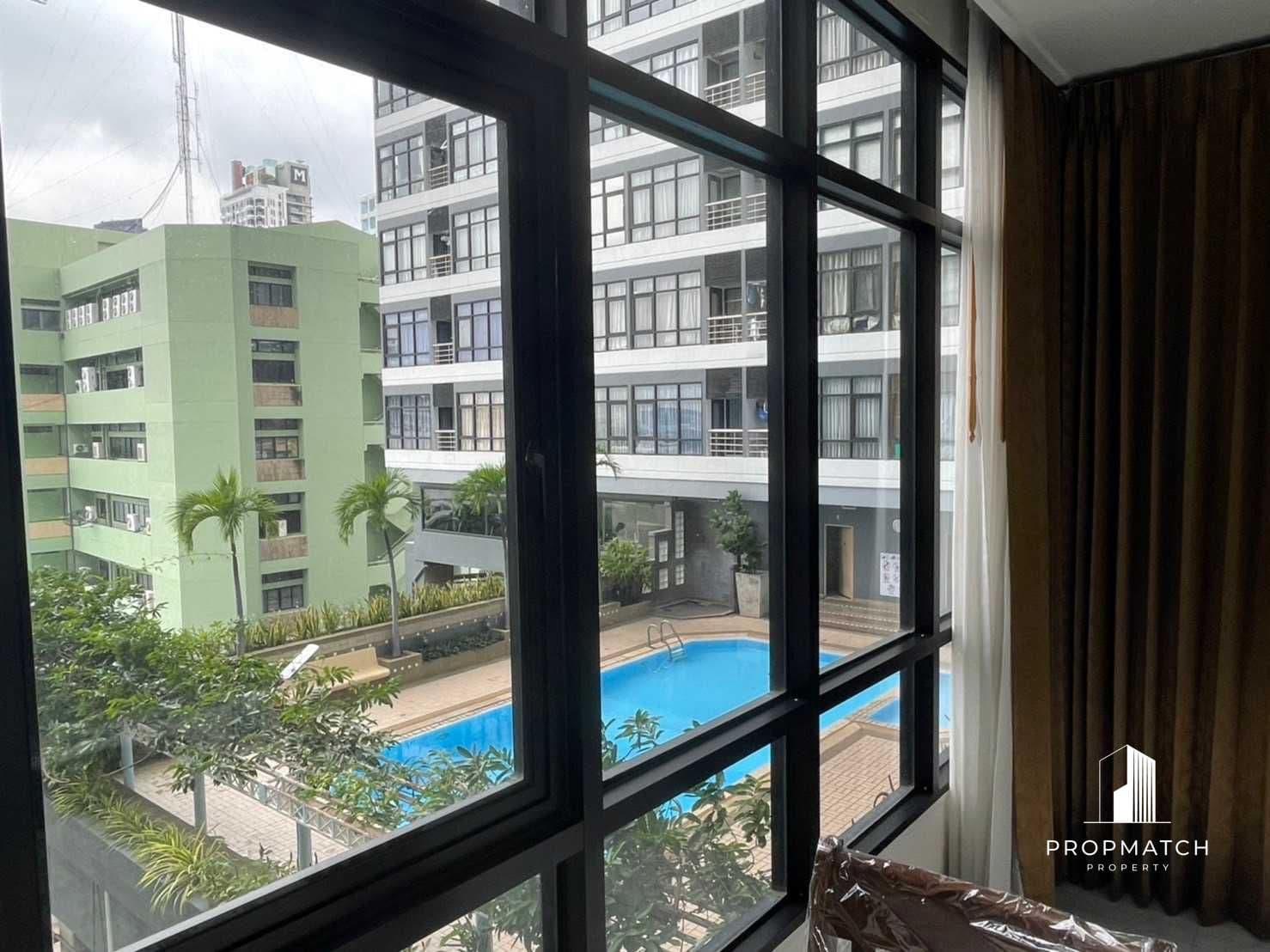 Phayathai Place