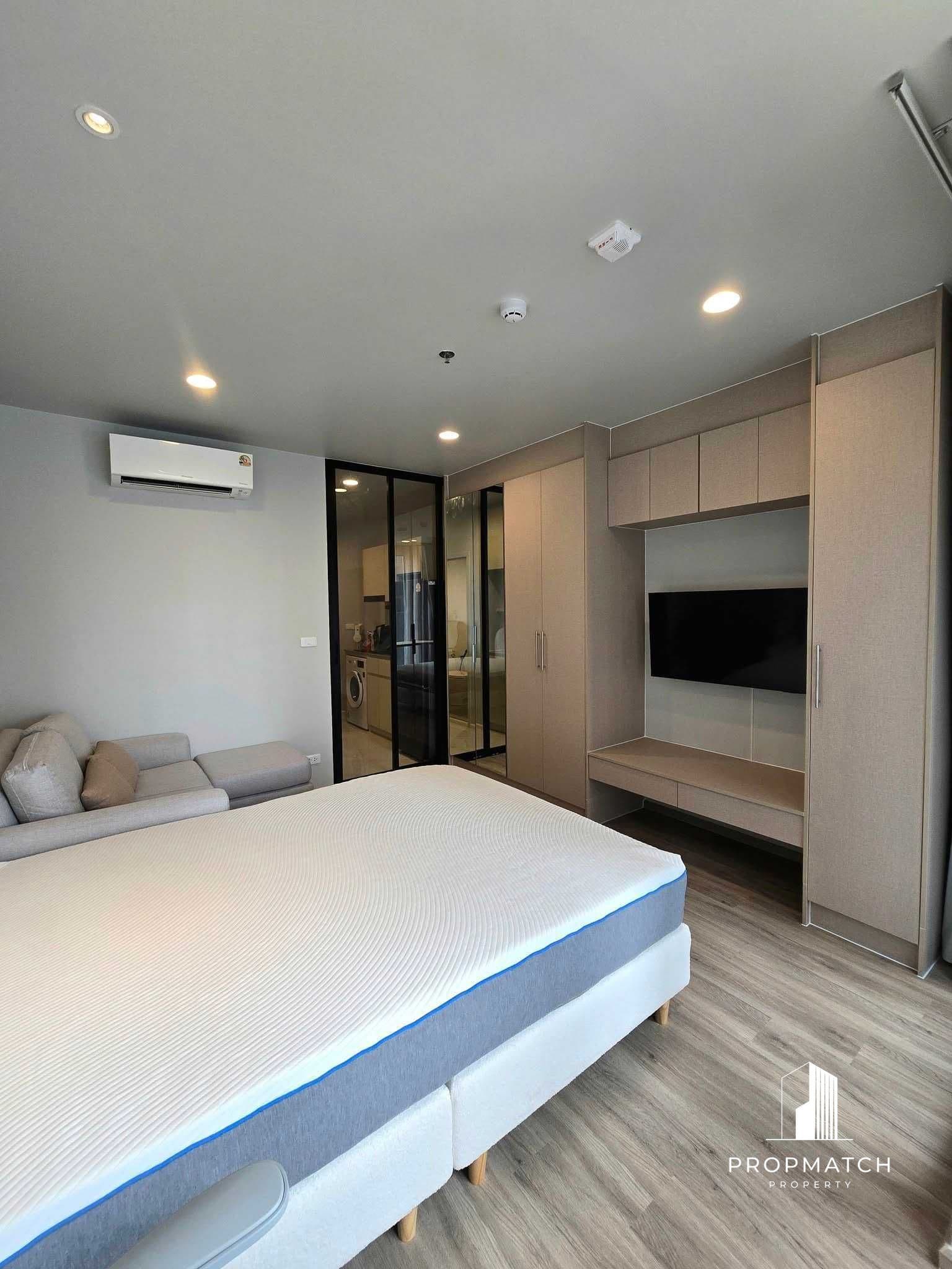 CULTURE Thonglor