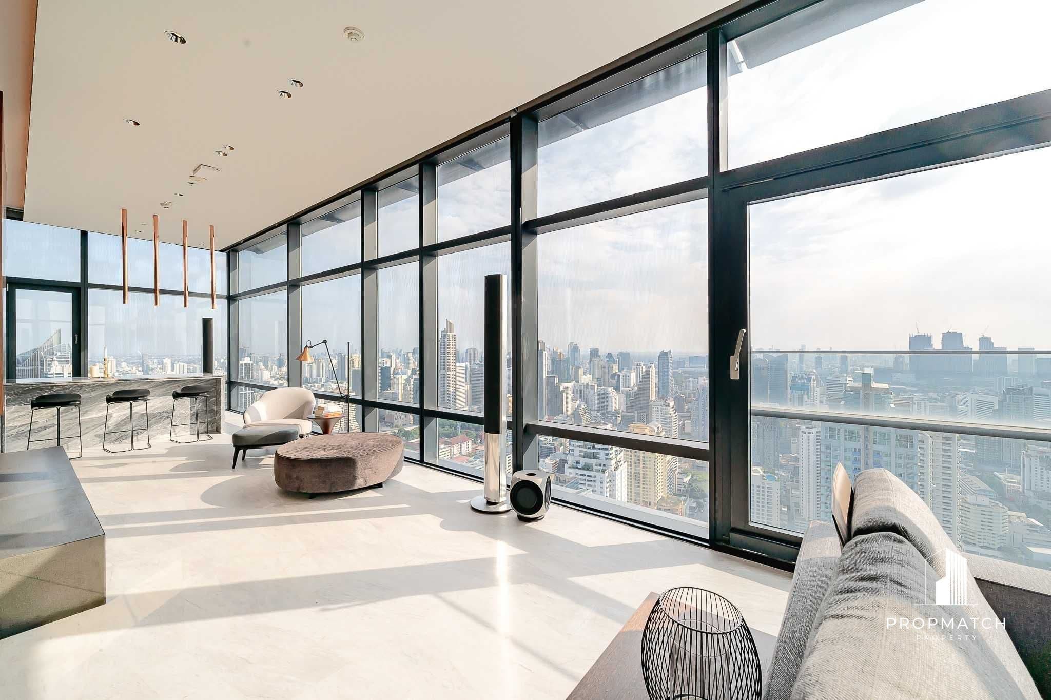 Circle Living Prototype