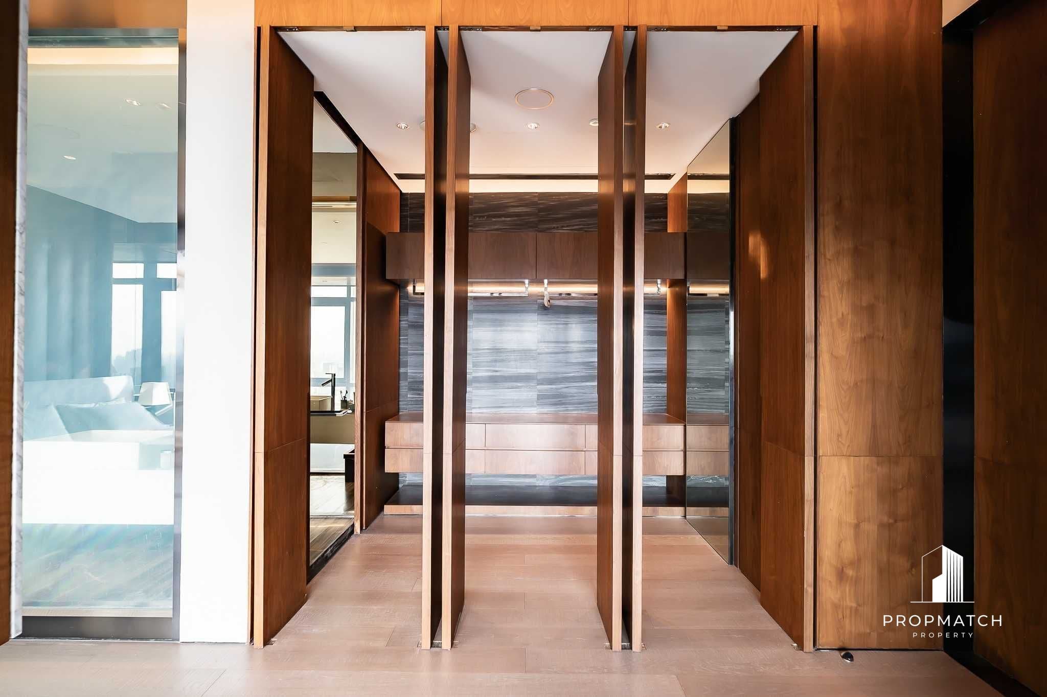 Circle Living Prototype