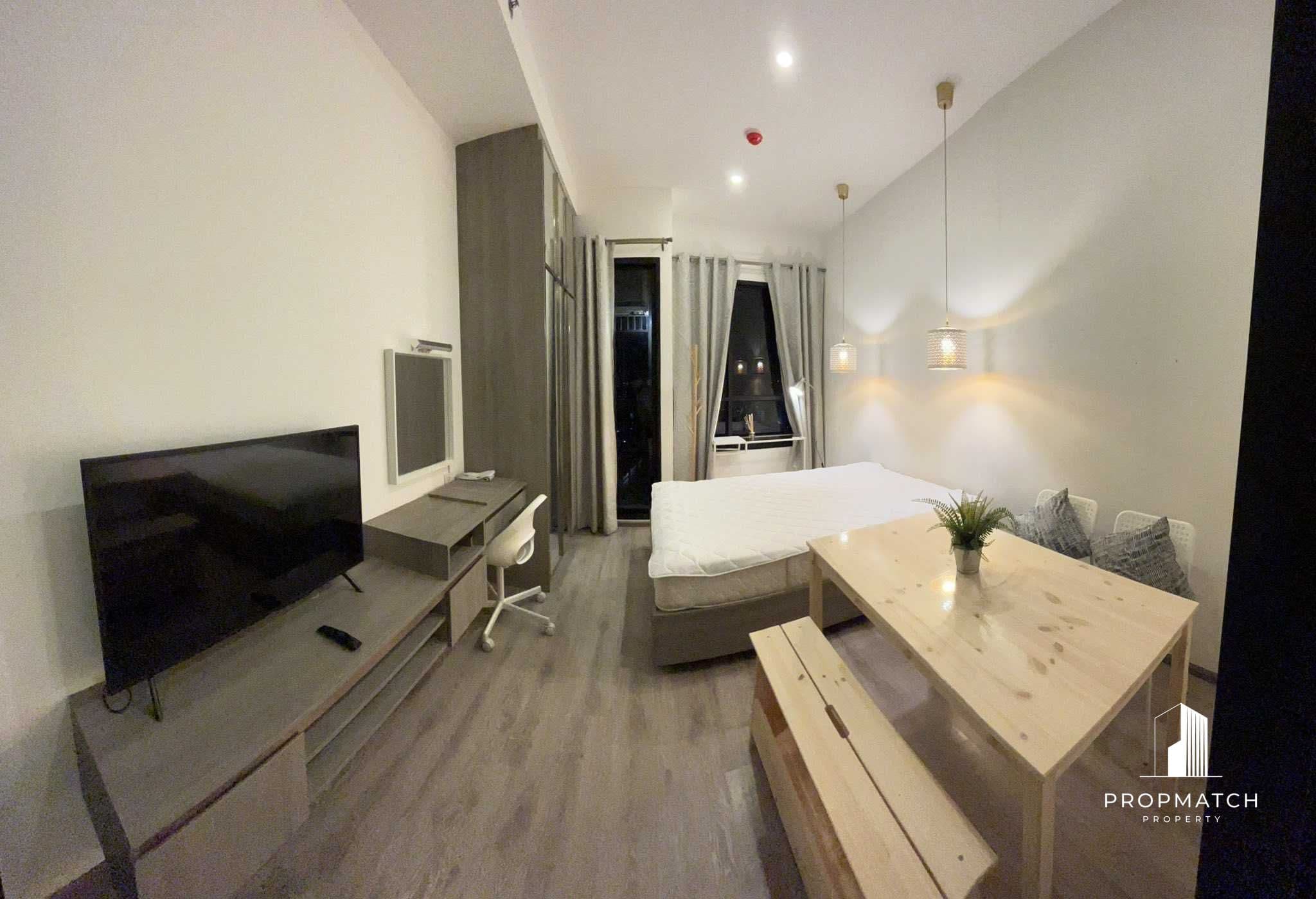 KnightsBridge Prime Onnut