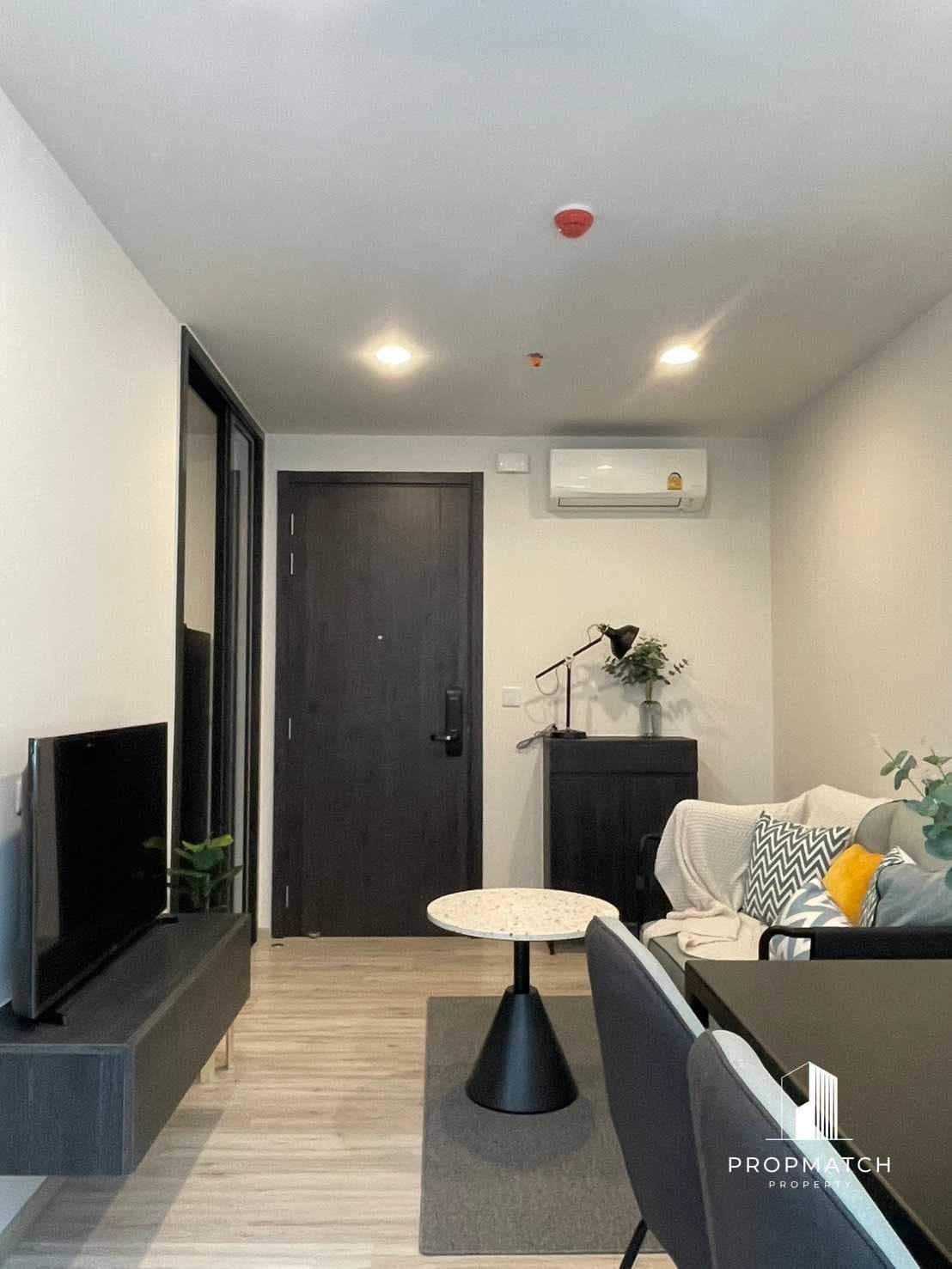 XT Huaikhwang