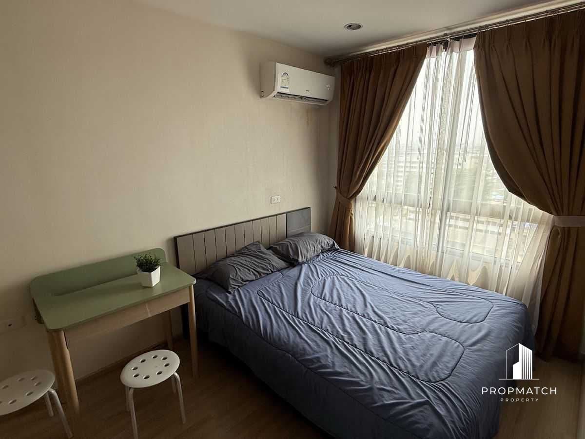 Artemis Sukhumvit 77