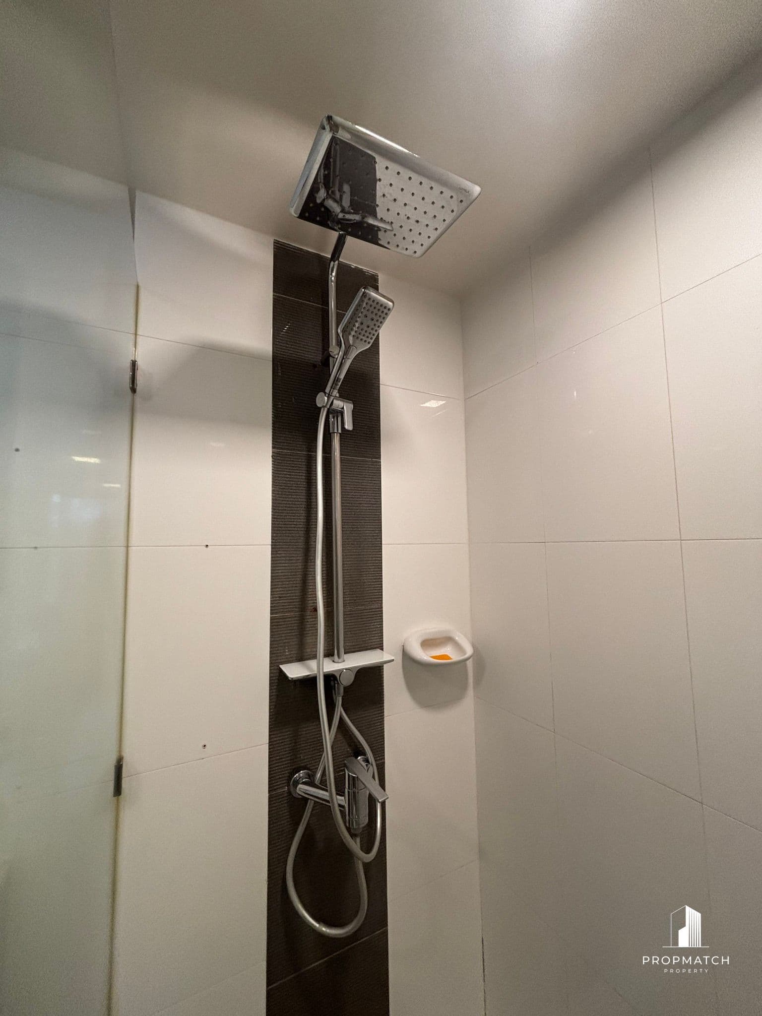 DLV Thonglor 20