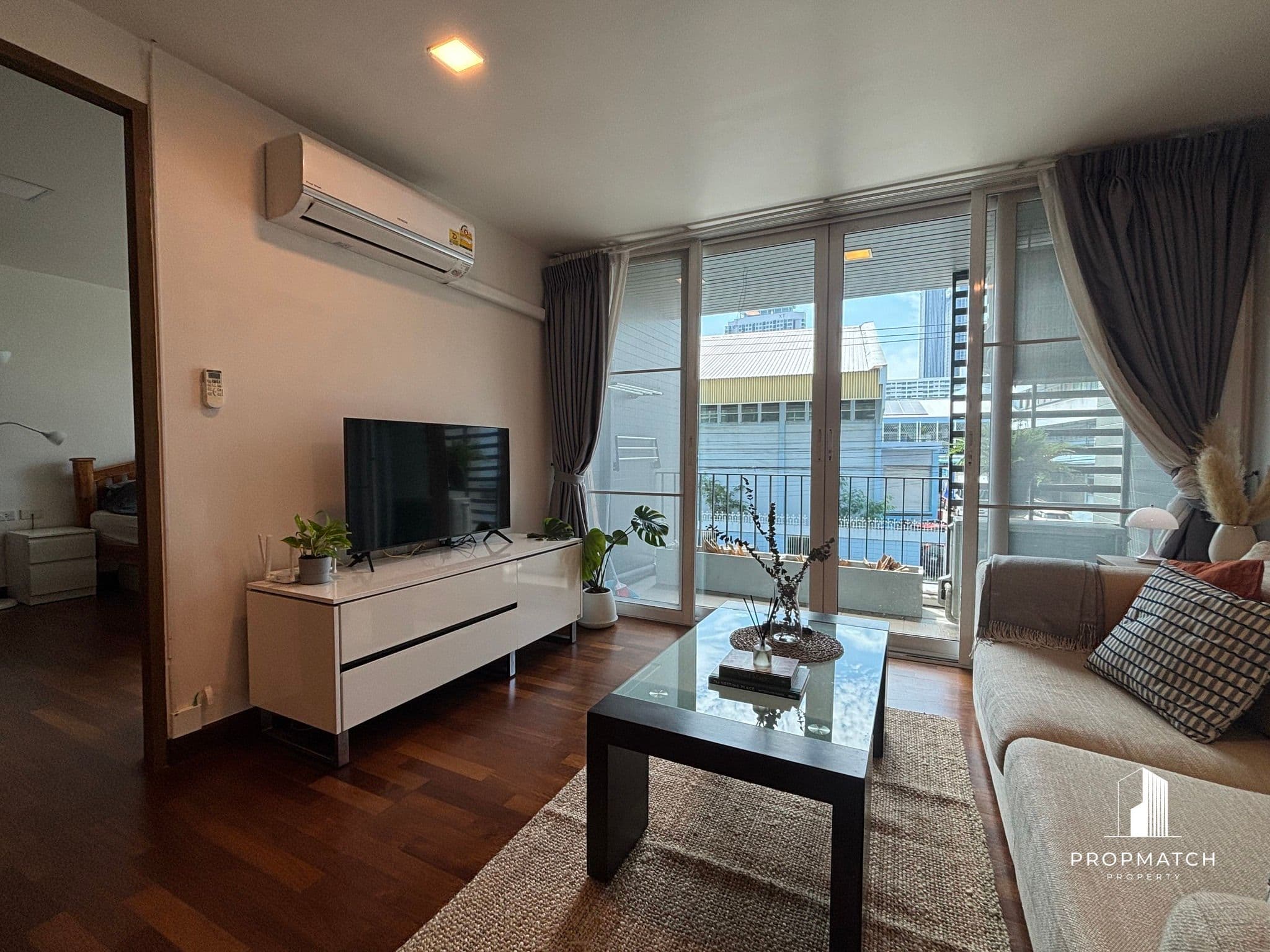 DLV Thonglor 20