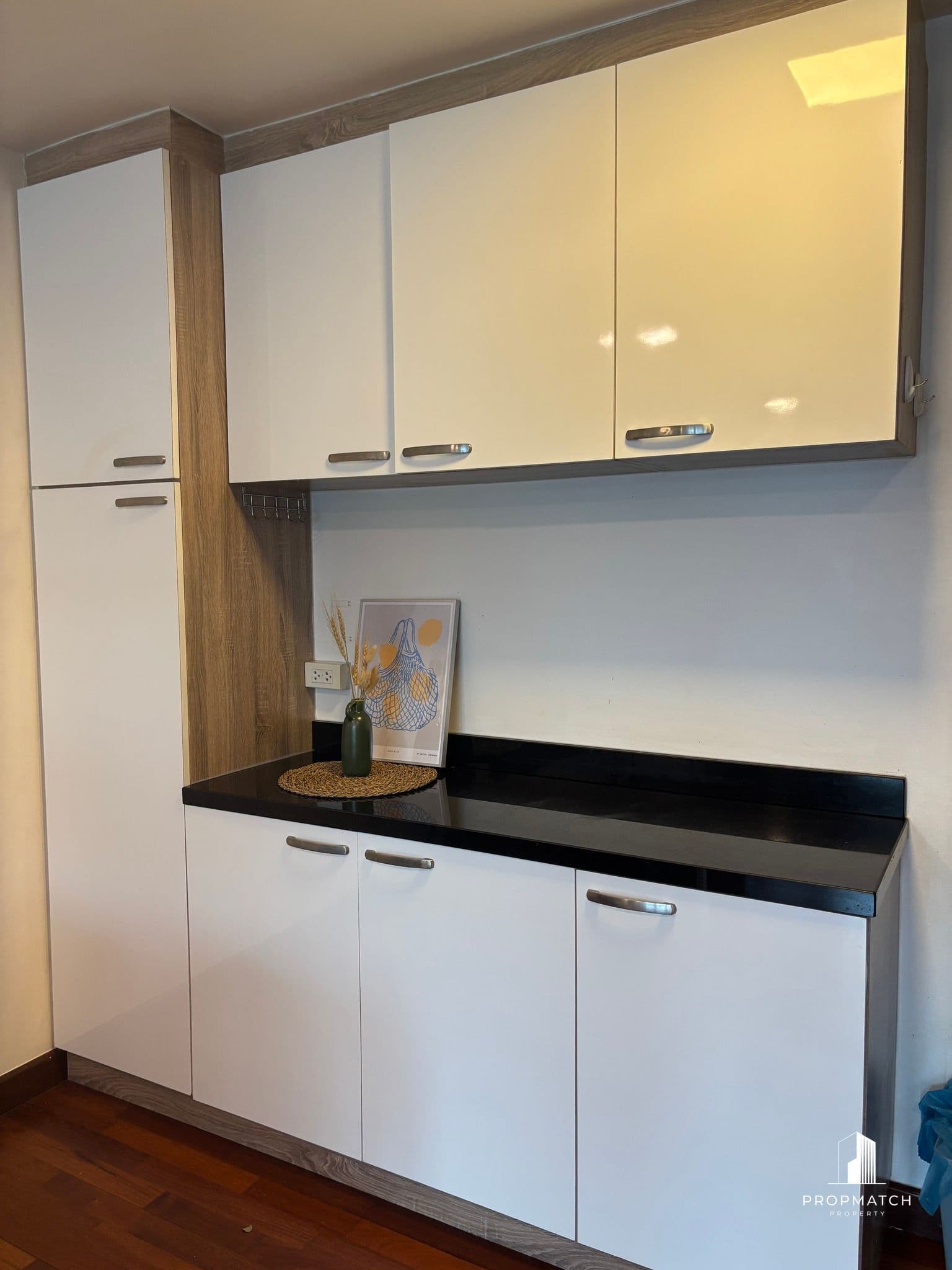 DLV Thonglor 20