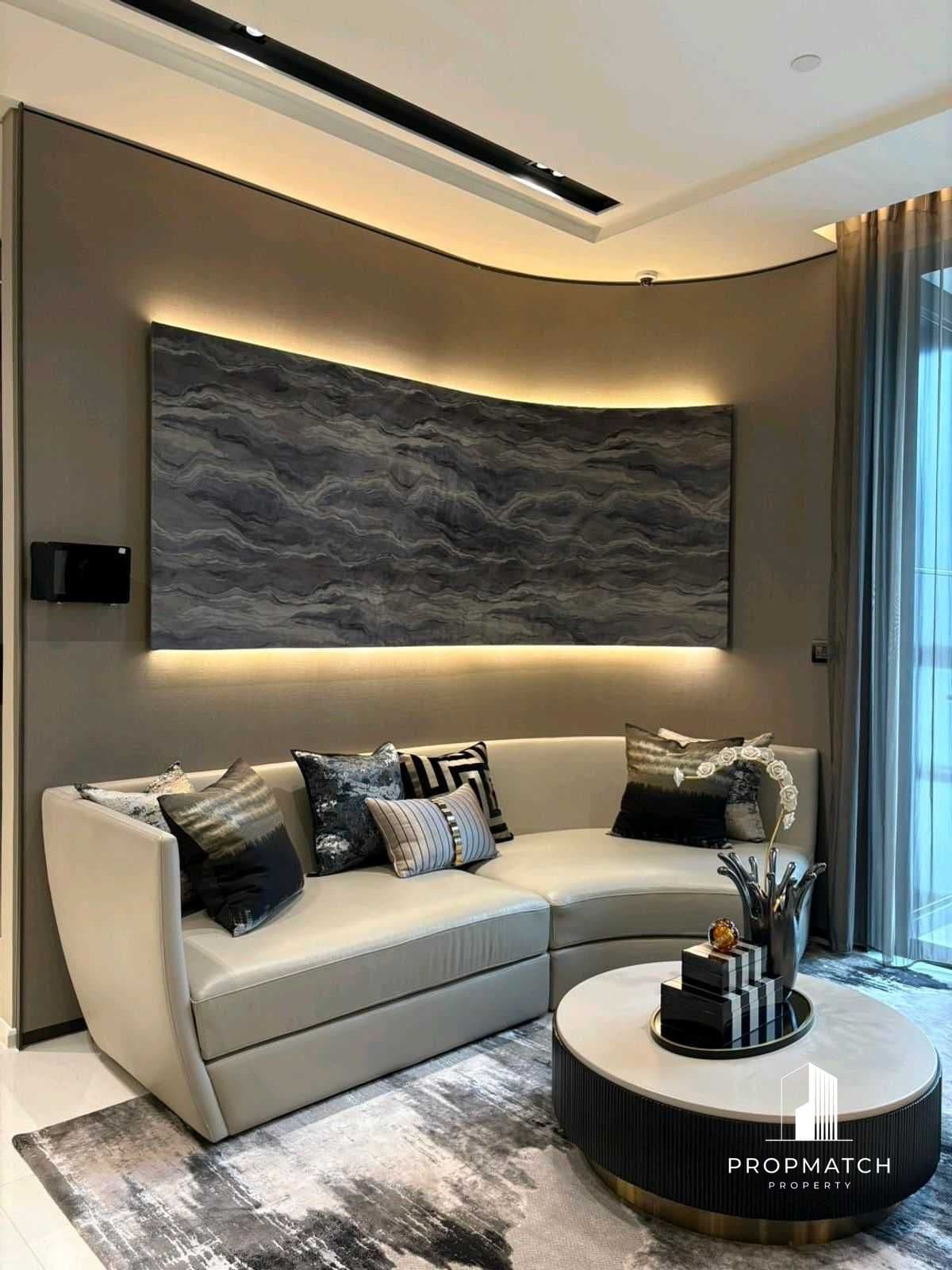 The Bangkok Thonglor photo 2