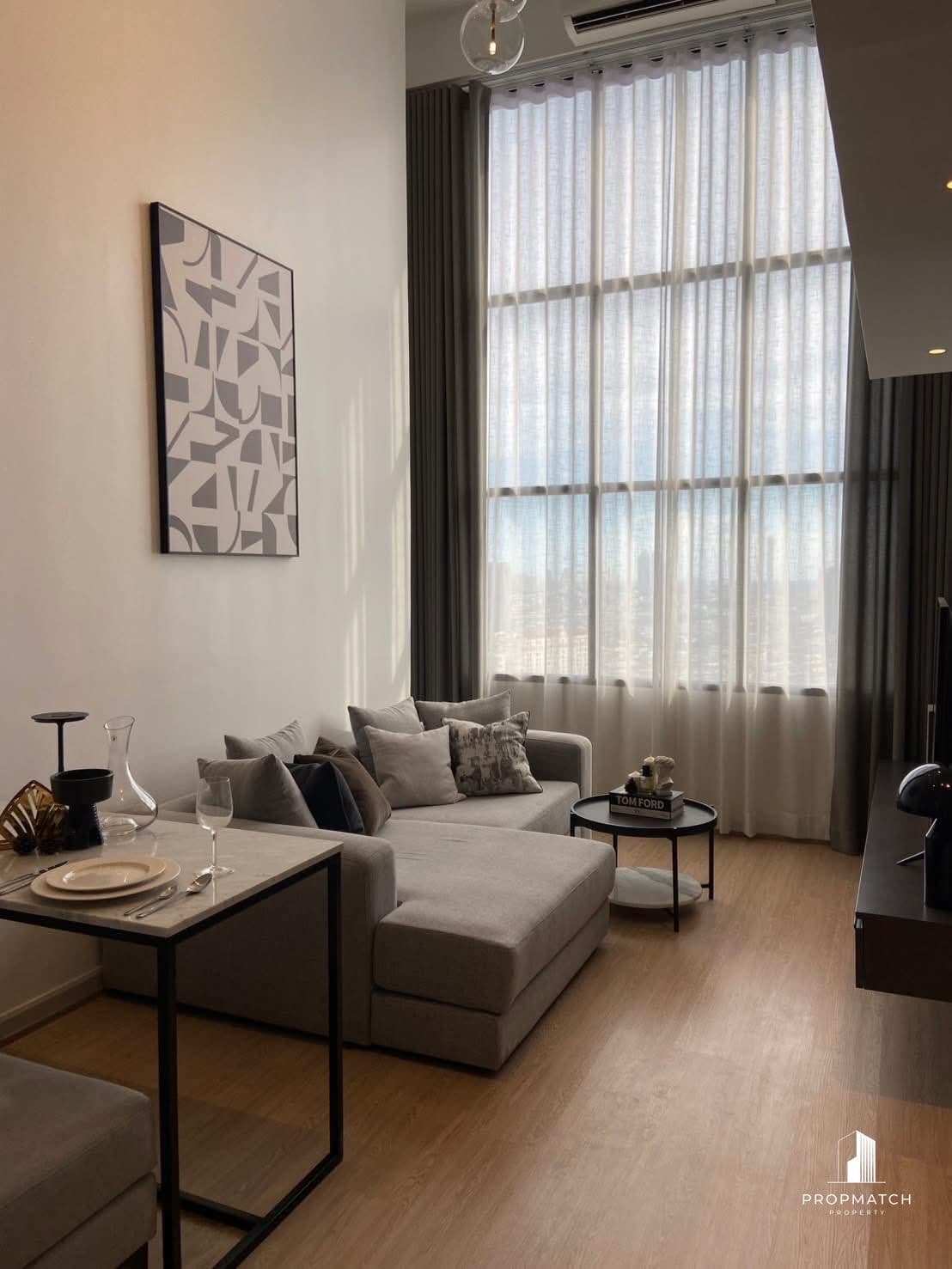 KnightsBridge Prime Sathorn photo 3