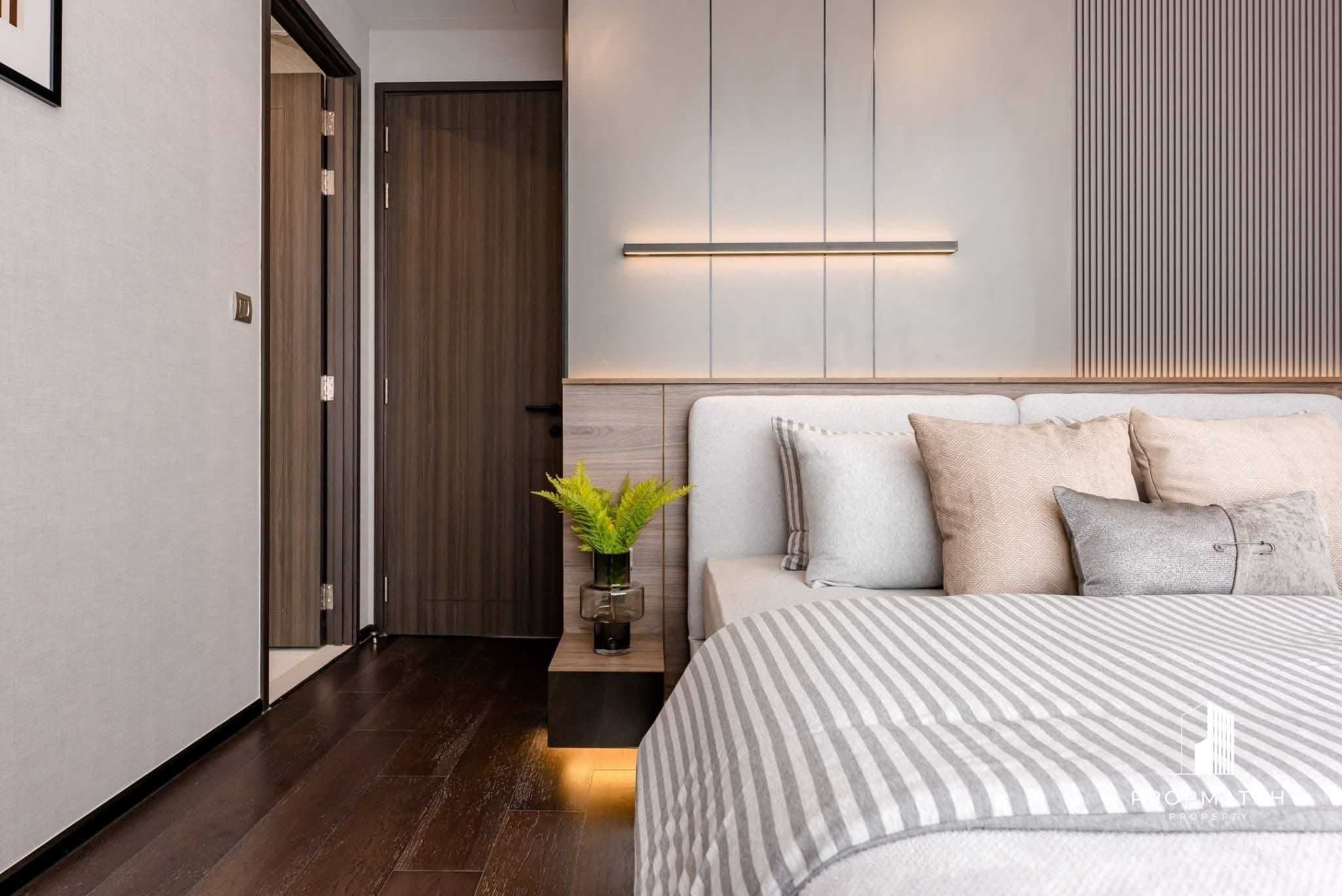 LAVIQ Sukhumvit 57 photo 3