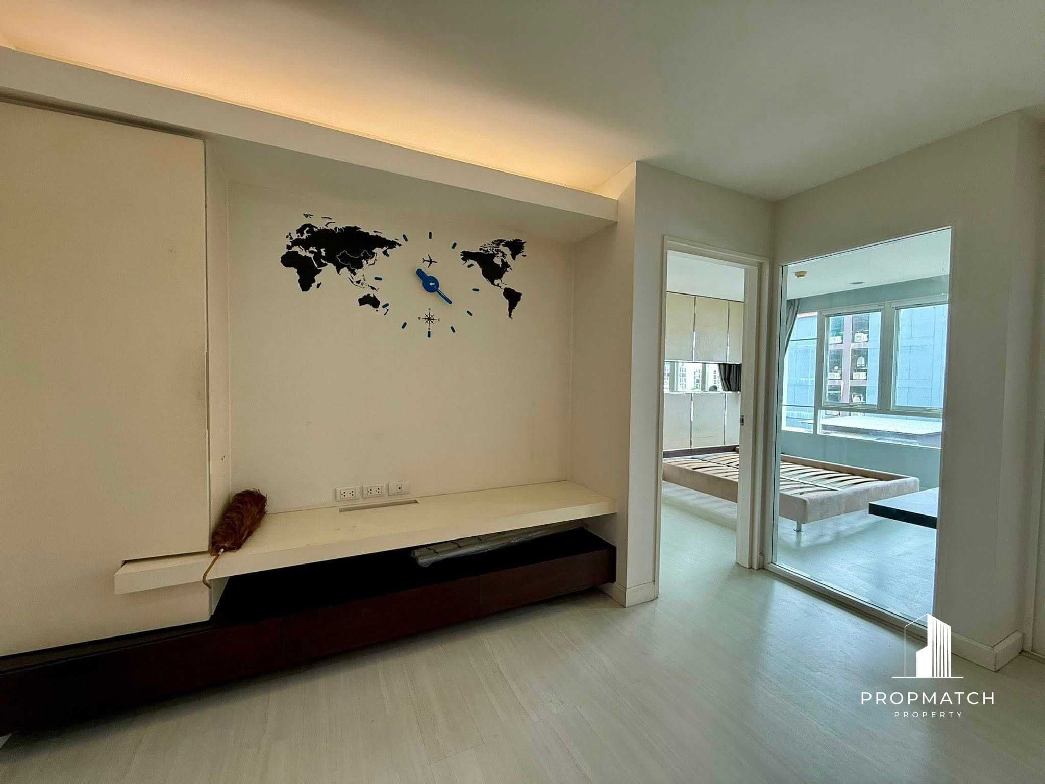 The Bangkok Sathorn - Taksin photo 2